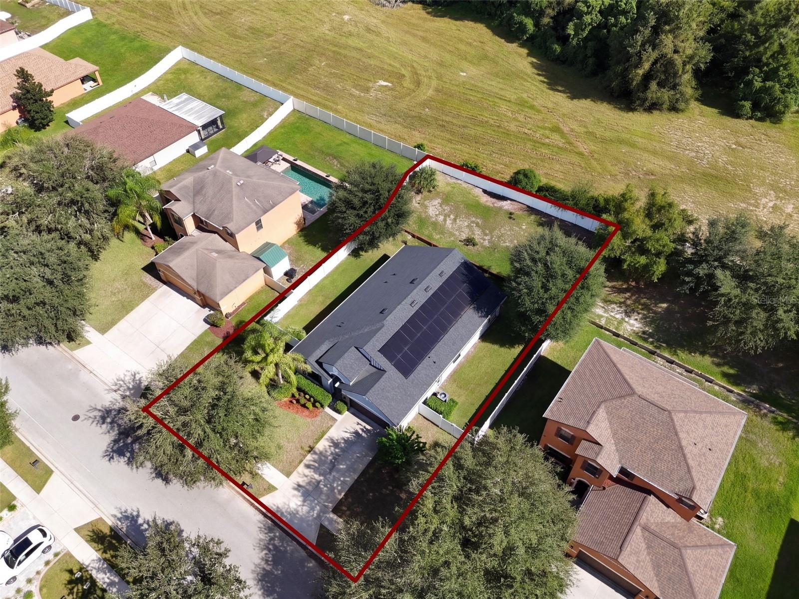 1773 Waterside Oaks Dr Property Photo 44