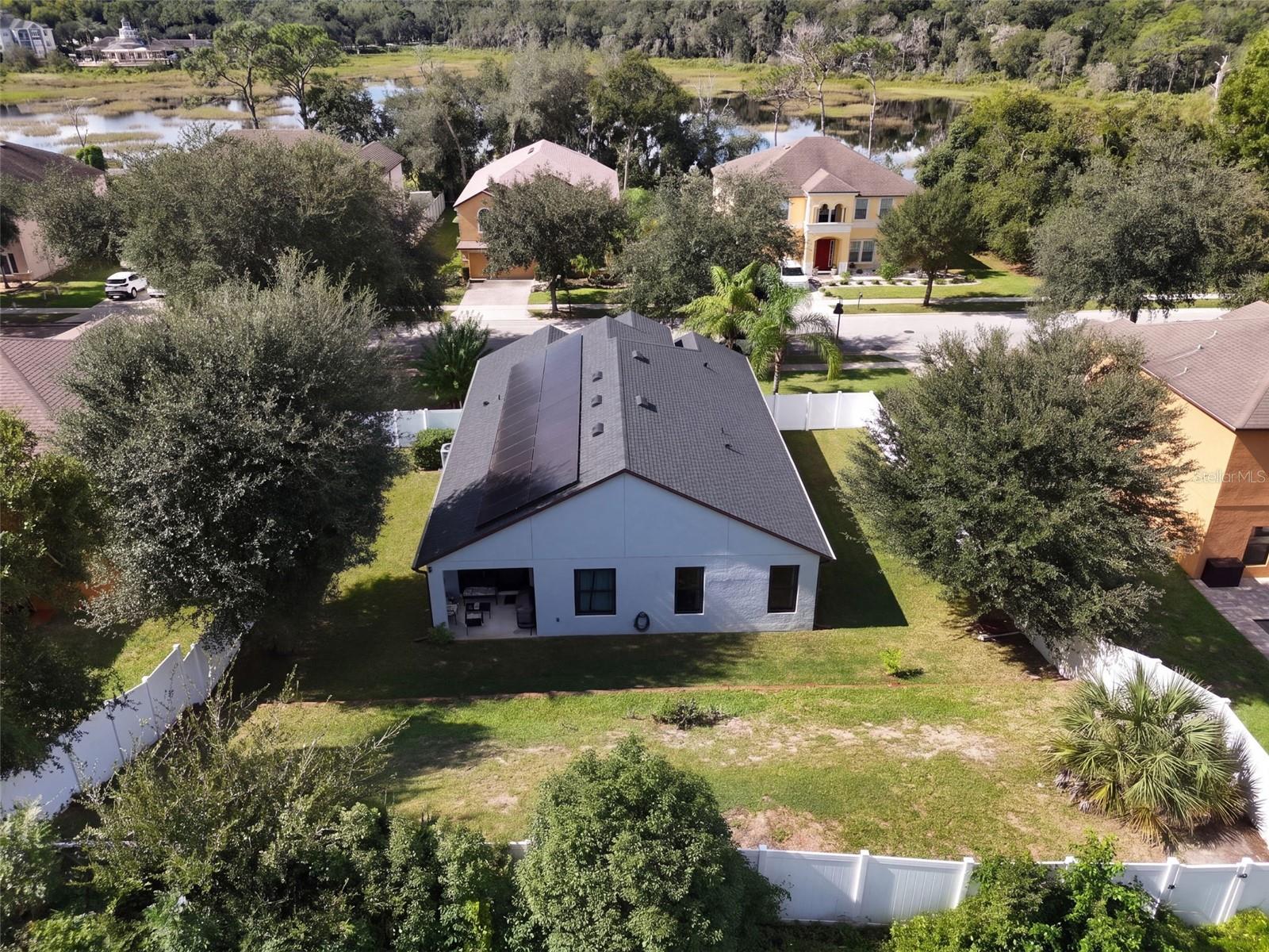 1773 Waterside Oaks Dr Property Photo 46