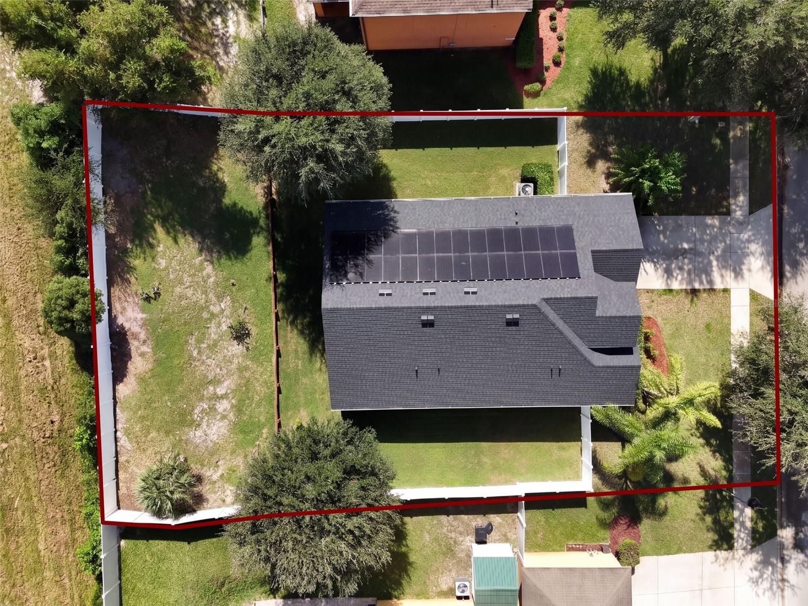 1773 Waterside Oaks Dr Property Photo 47