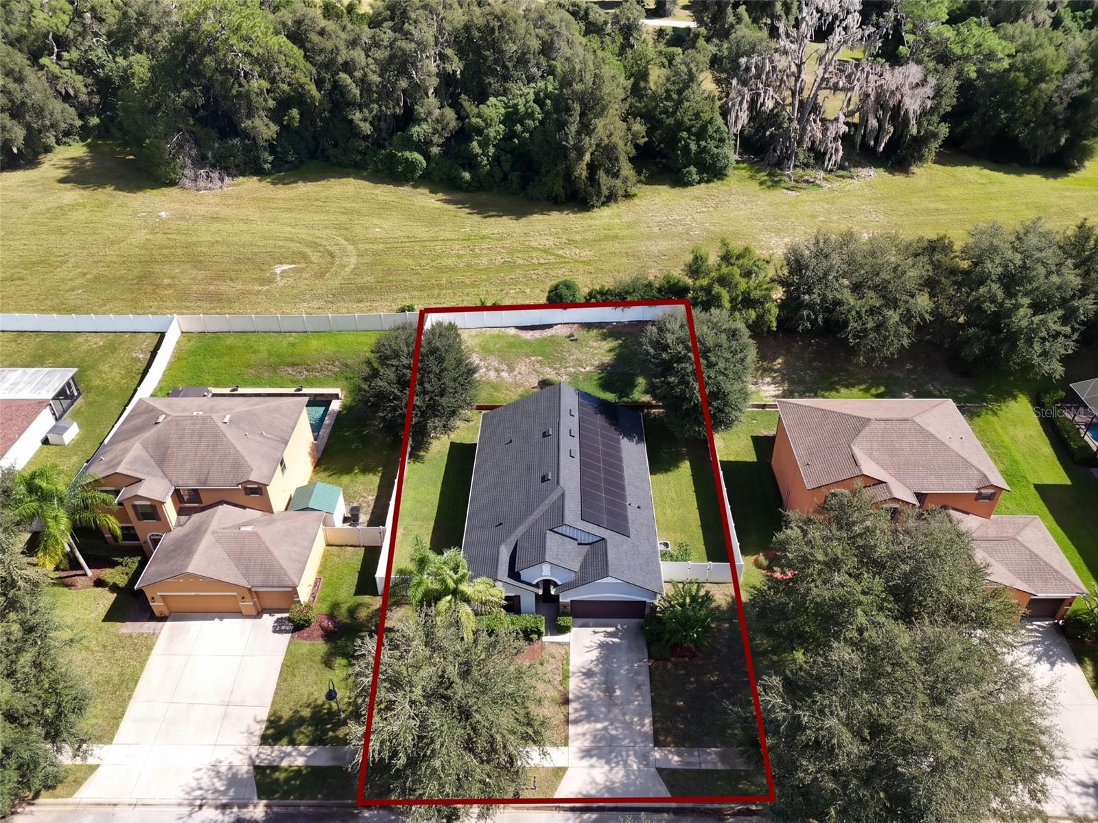 1773 Waterside Oaks Dr Property Photo 48
