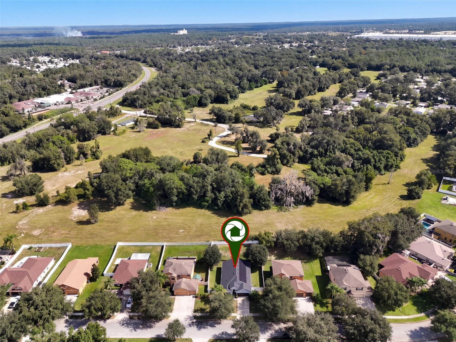 1773 Waterside Oaks Dr Property Photo 50