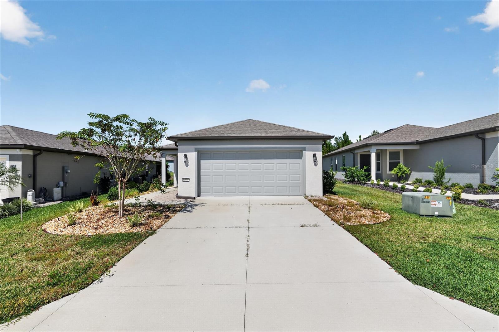 8359 SW 54TH LOOP Property Photo 1