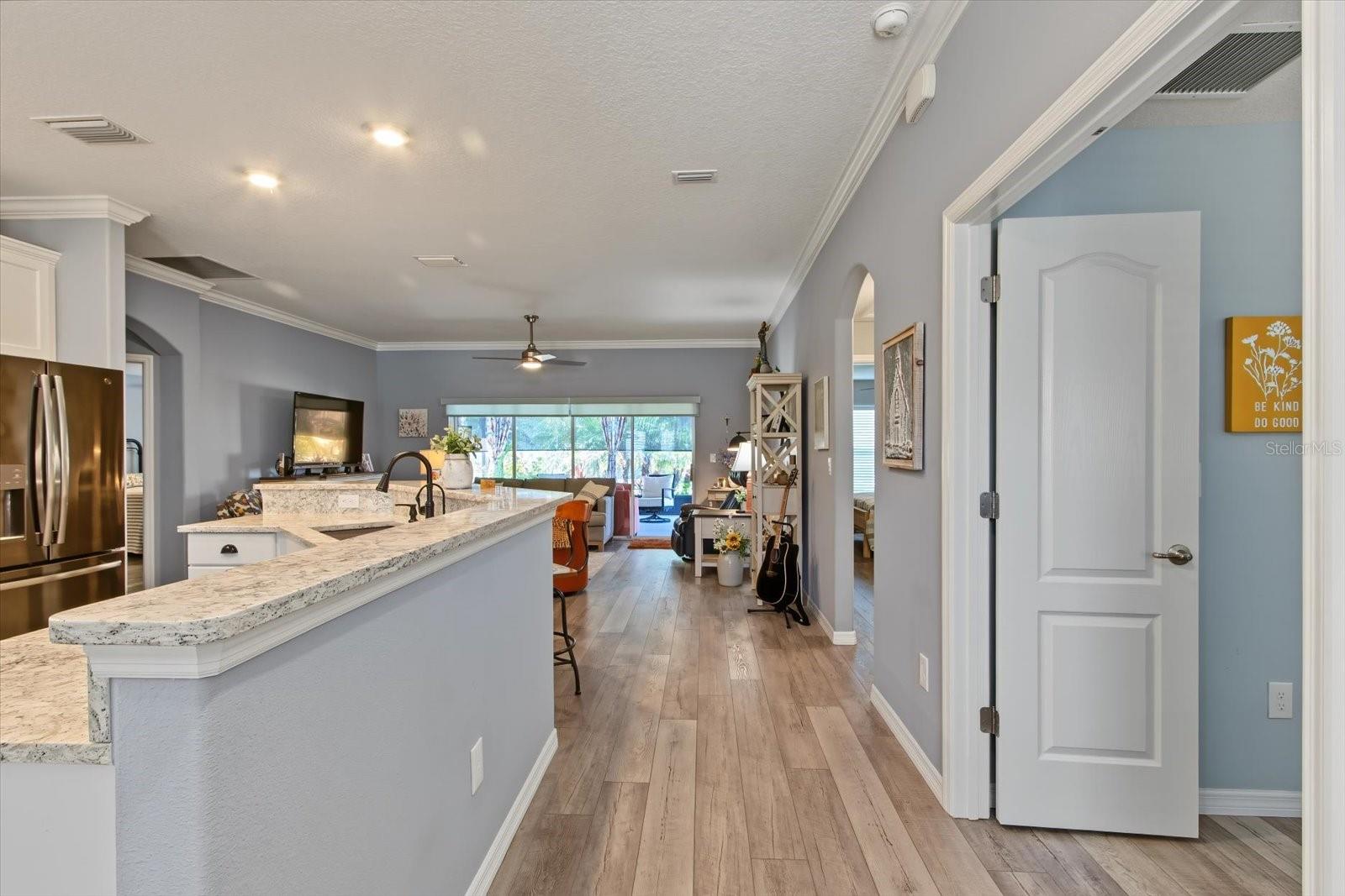 4355 Bent Creek Ln Property Photo 4