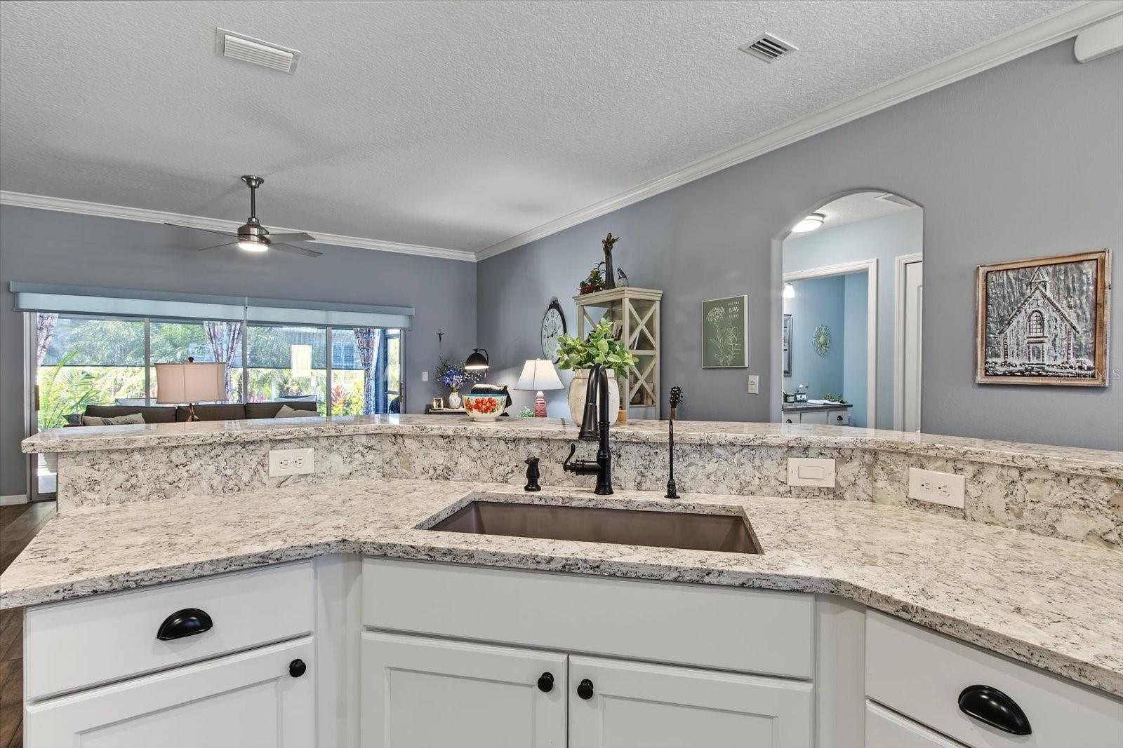 4355 Bent Creek Ln Property Photo 10