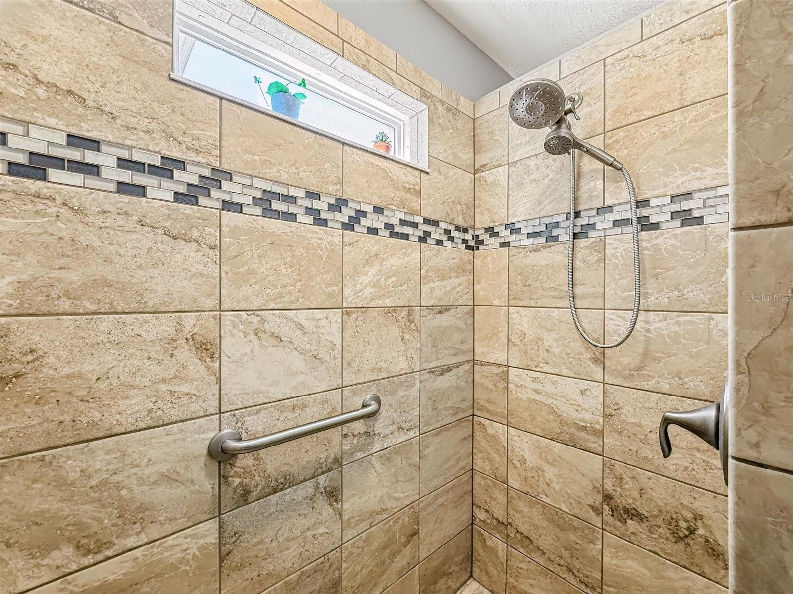 4355 Bent Creek Ln Property Photo 25