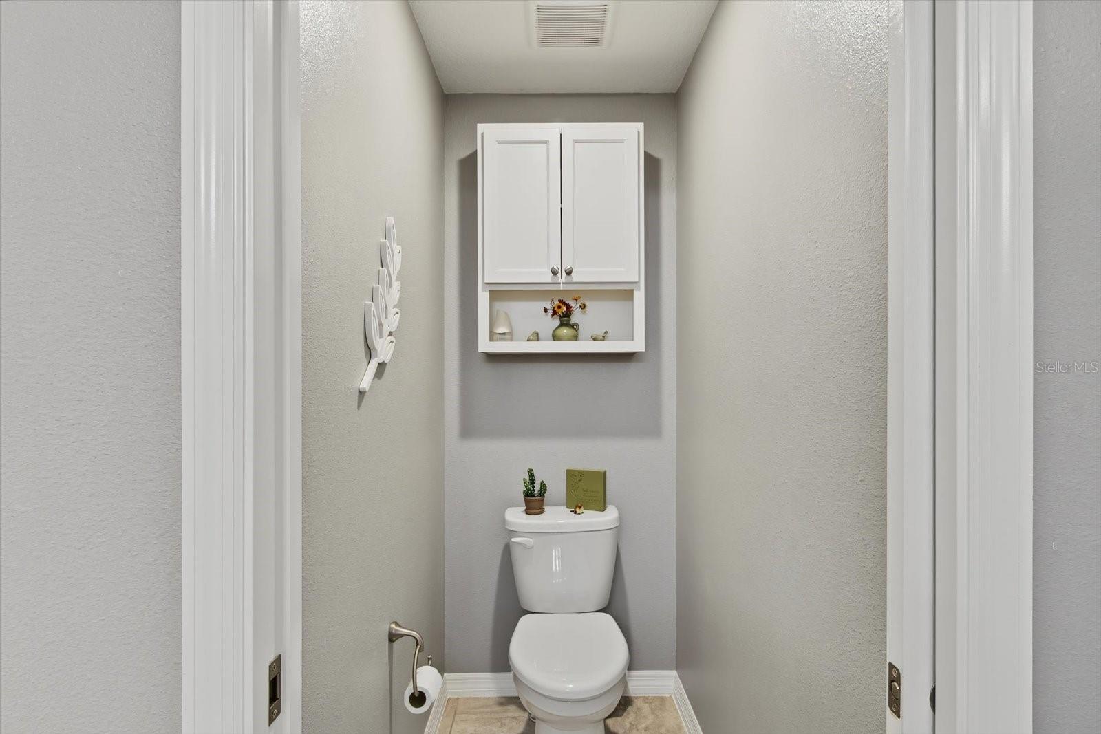 4355 Bent Creek Ln Property Photo 26