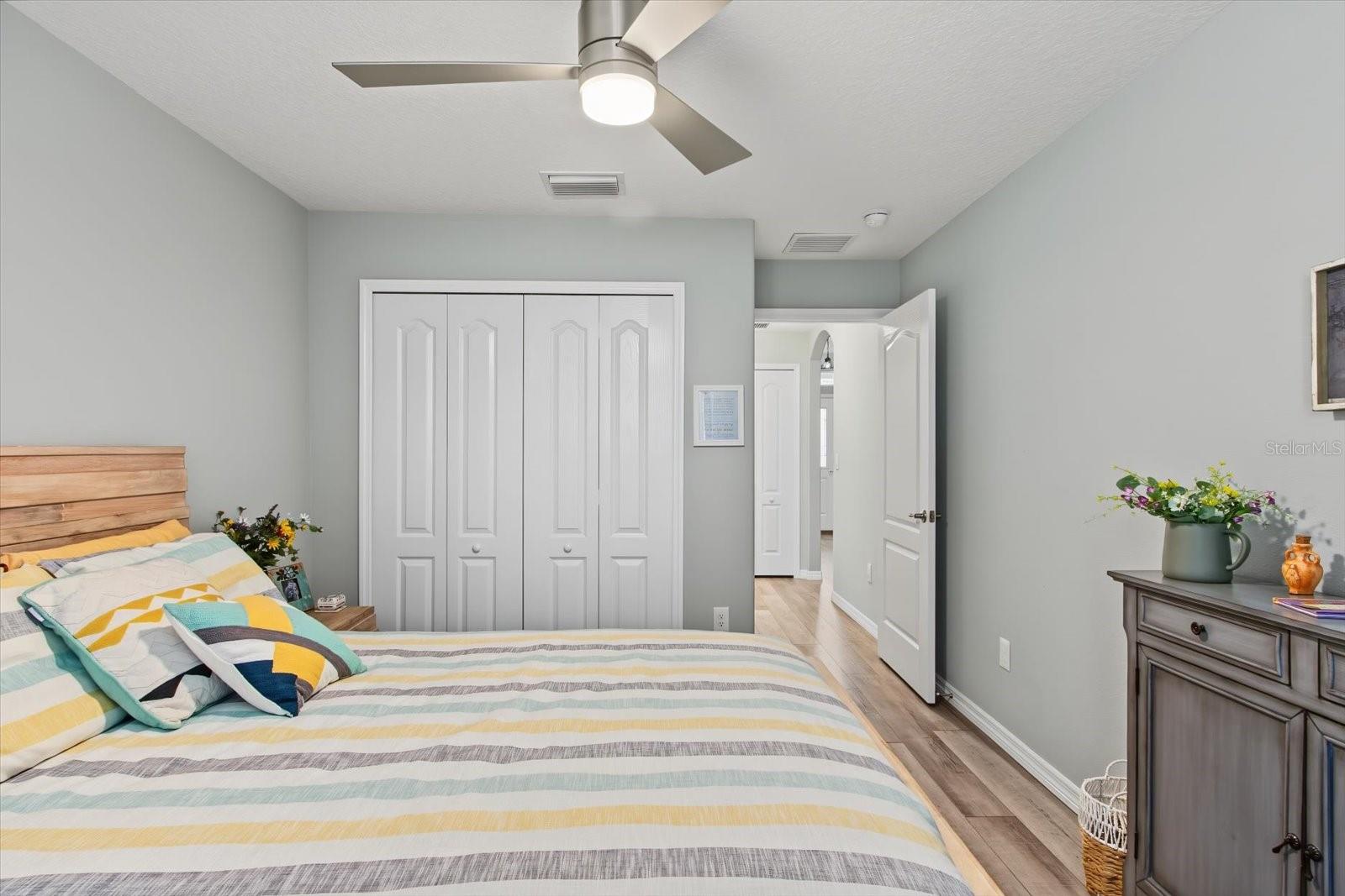 4355 Bent Creek Ln Property Photo 28