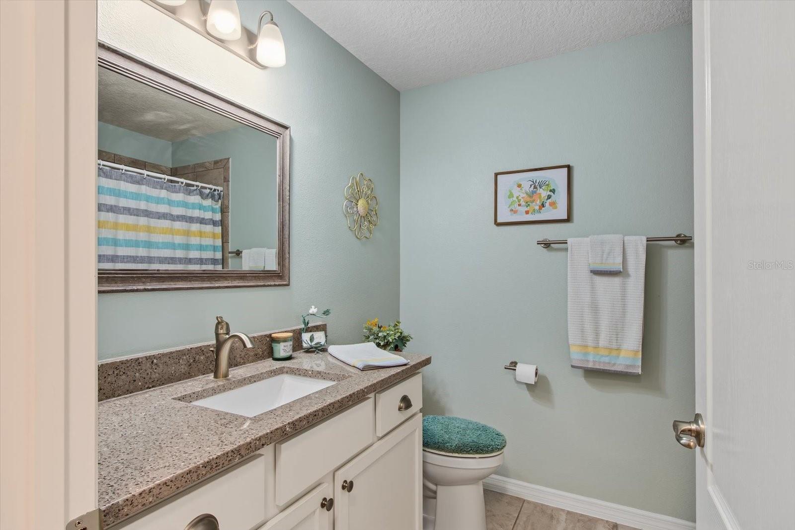 4355 Bent Creek Ln Property Photo 32