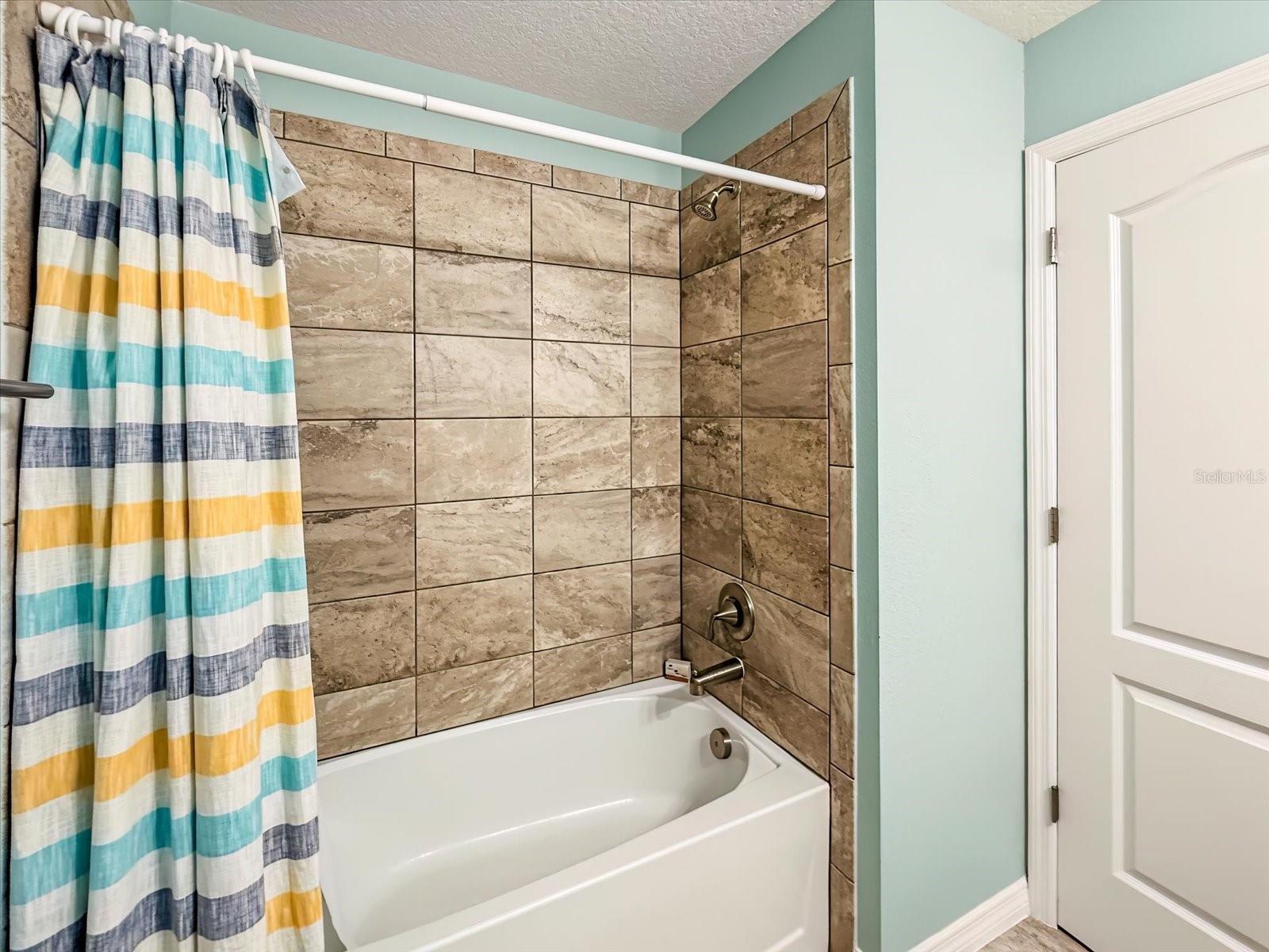 4355 Bent Creek Ln Property Photo 33