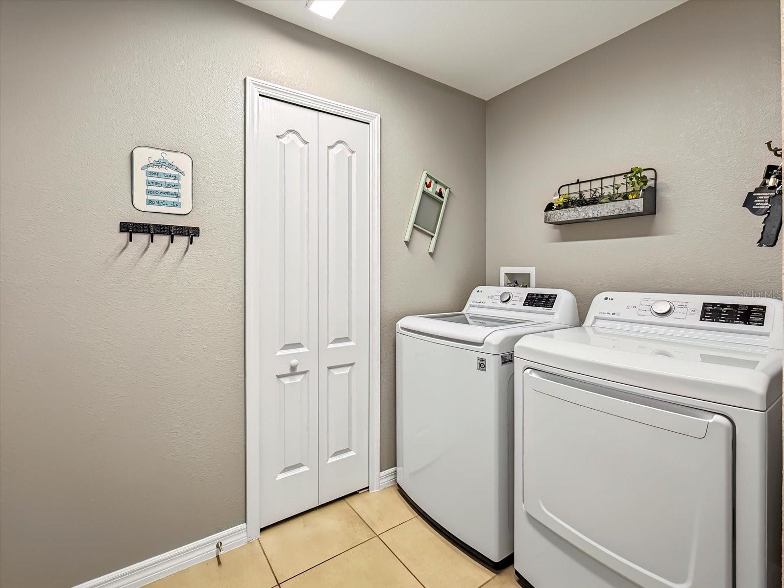 4355 Bent Creek Ln Property Photo 35
