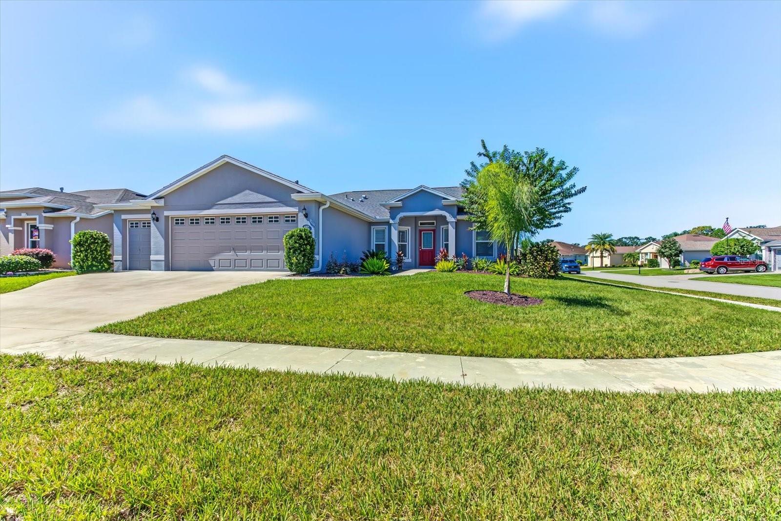 4355 Bent Creek Ln Property Photo 46