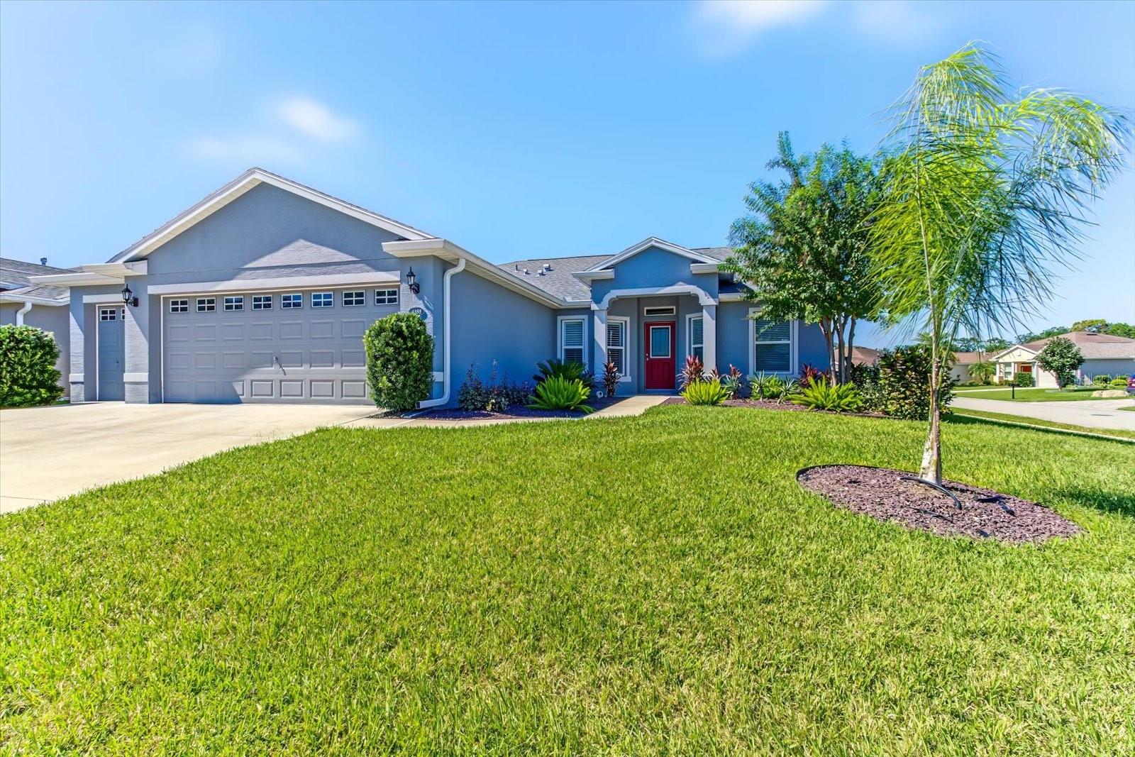 4355 Bent Creek Ln Property Photo 47