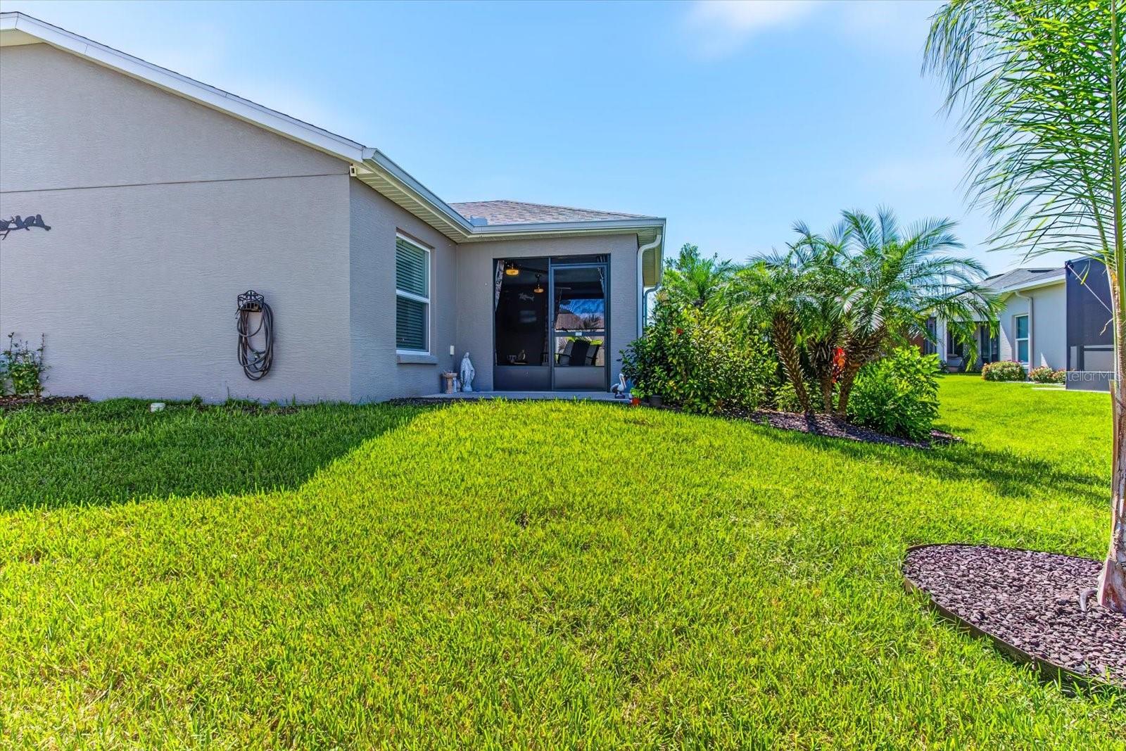 4355 Bent Creek Ln Property Photo 48