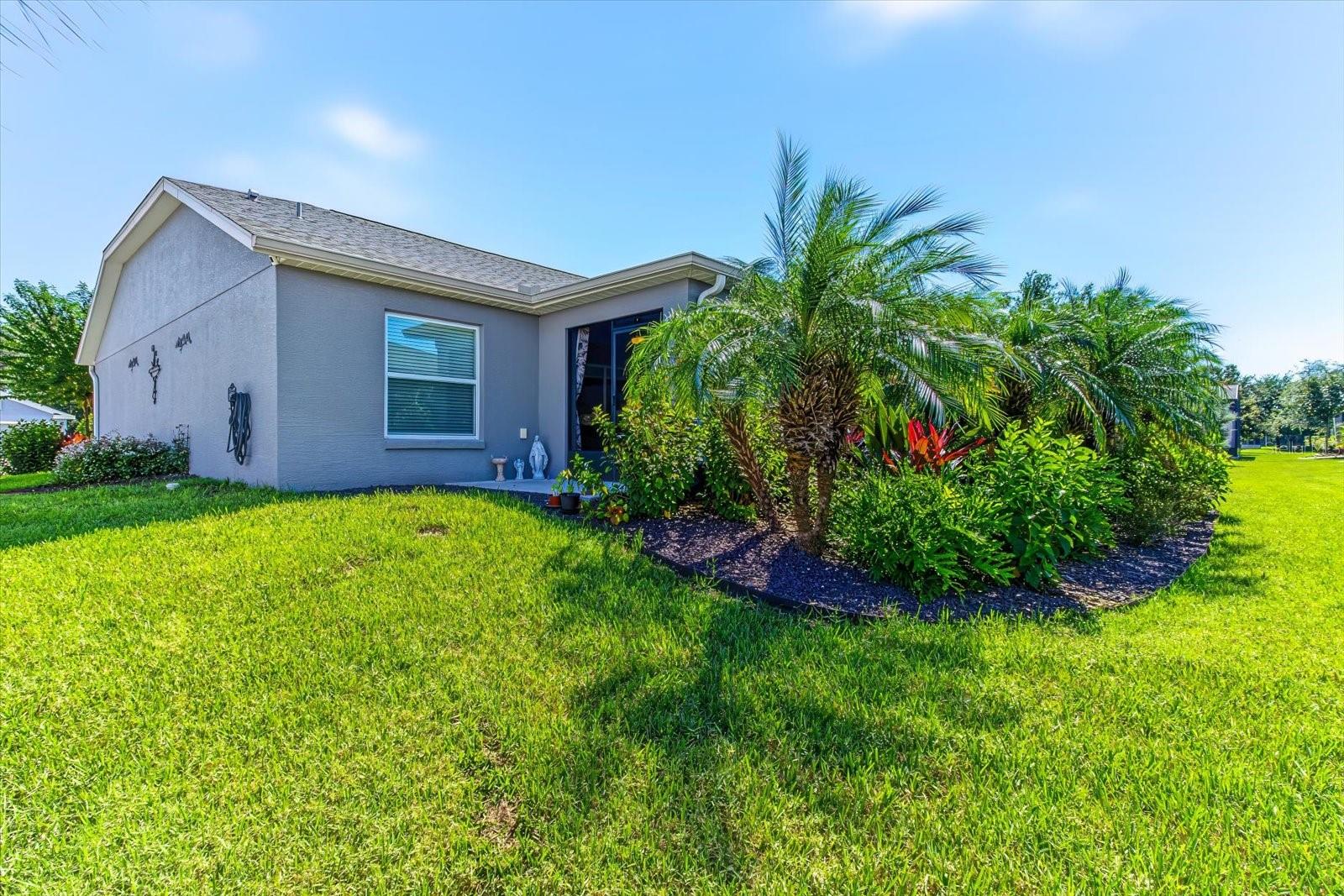 4355 Bent Creek Ln Property Photo 49