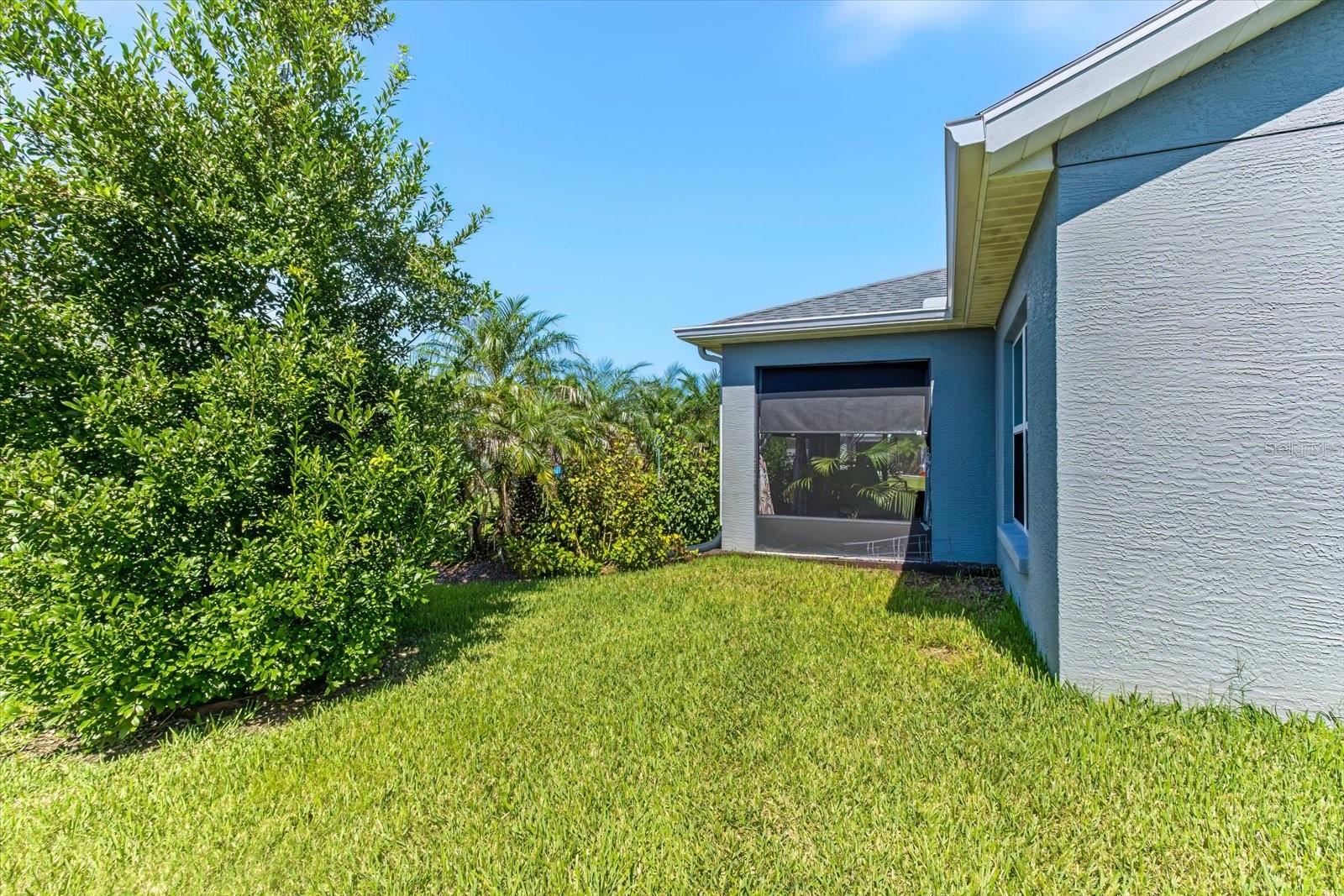 4355 Bent Creek Ln Property Photo 50