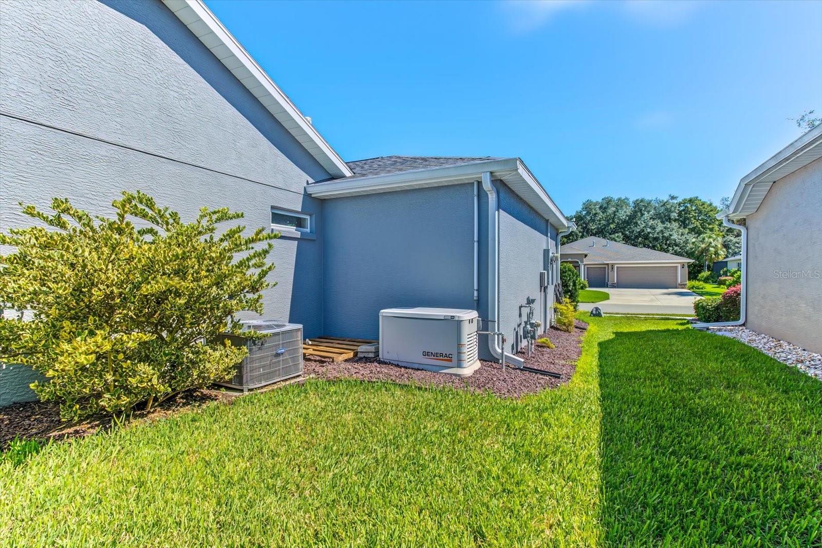 4355 Bent Creek Ln Property Photo 51