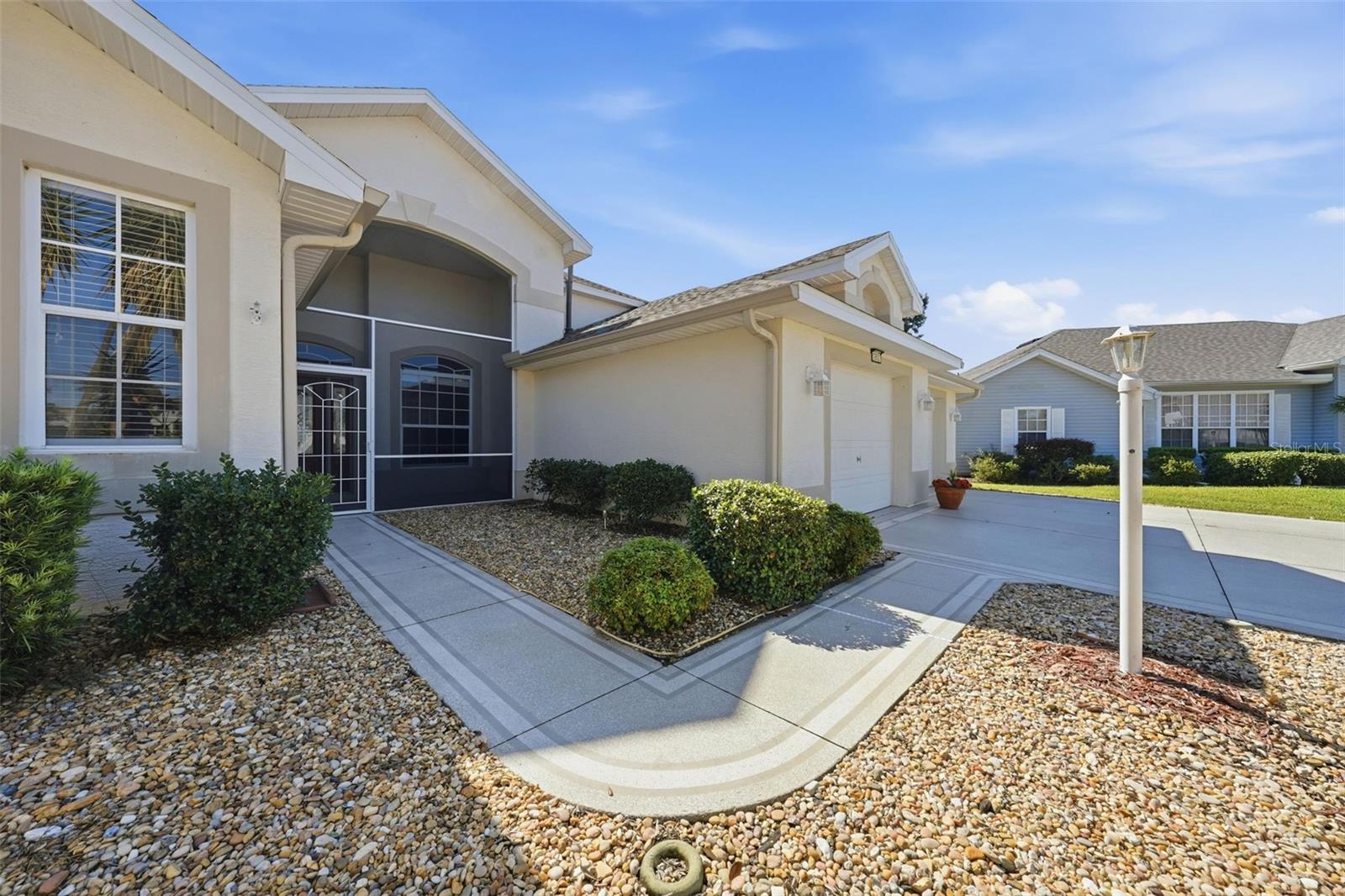 2852 Cape Horn Ct Property Photo 3