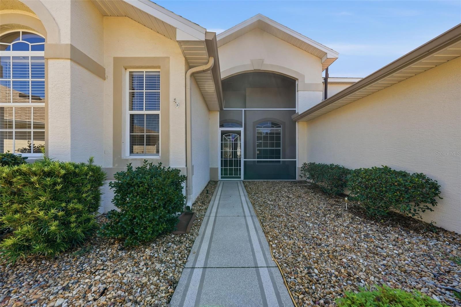 2852 Cape Horn Ct Property Photo 4
