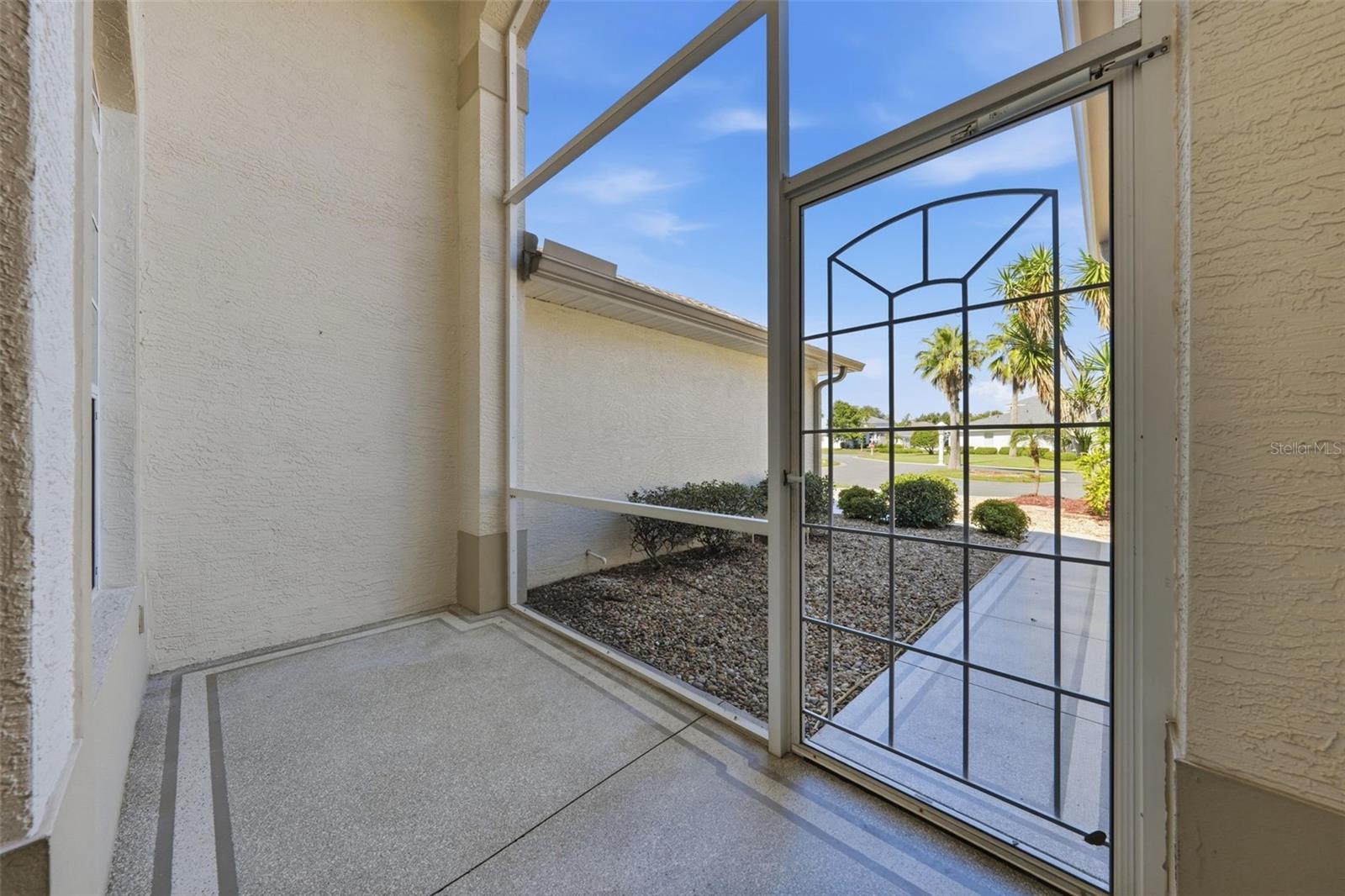 2852 Cape Horn Ct Property Photo 6