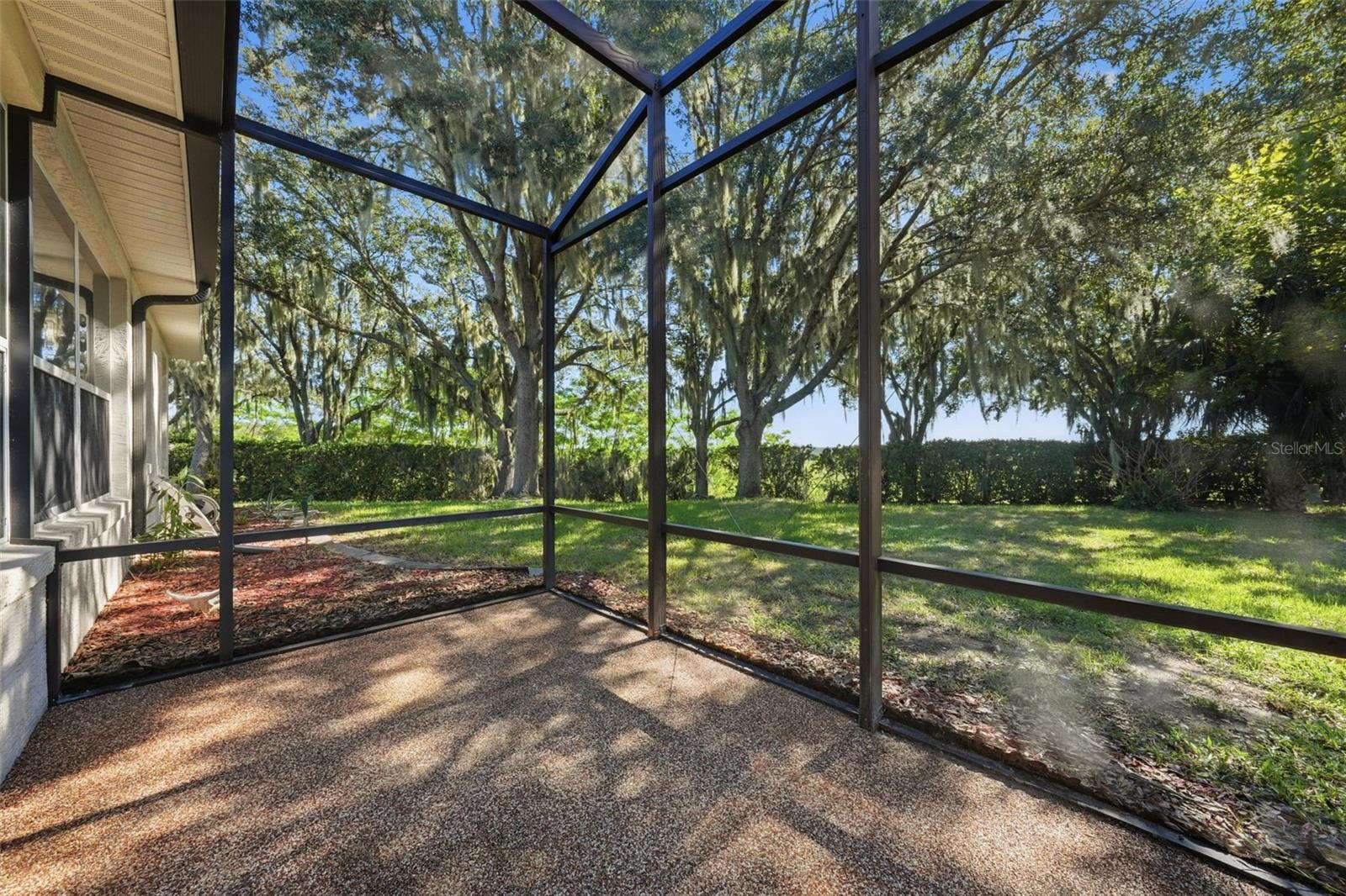 2852 Cape Horn Ct Property Photo 7