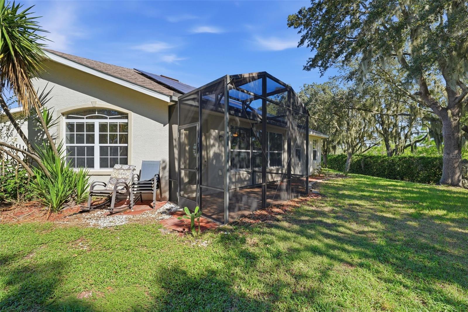2852 Cape Horn Ct Property Photo 8