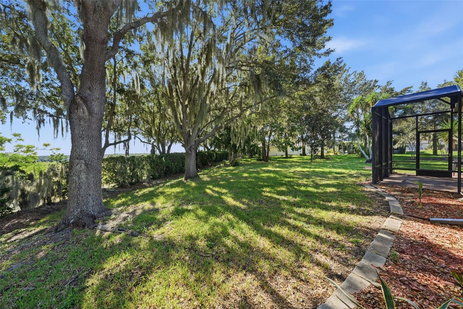 2852 Cape Horn Ct Property Photo 9