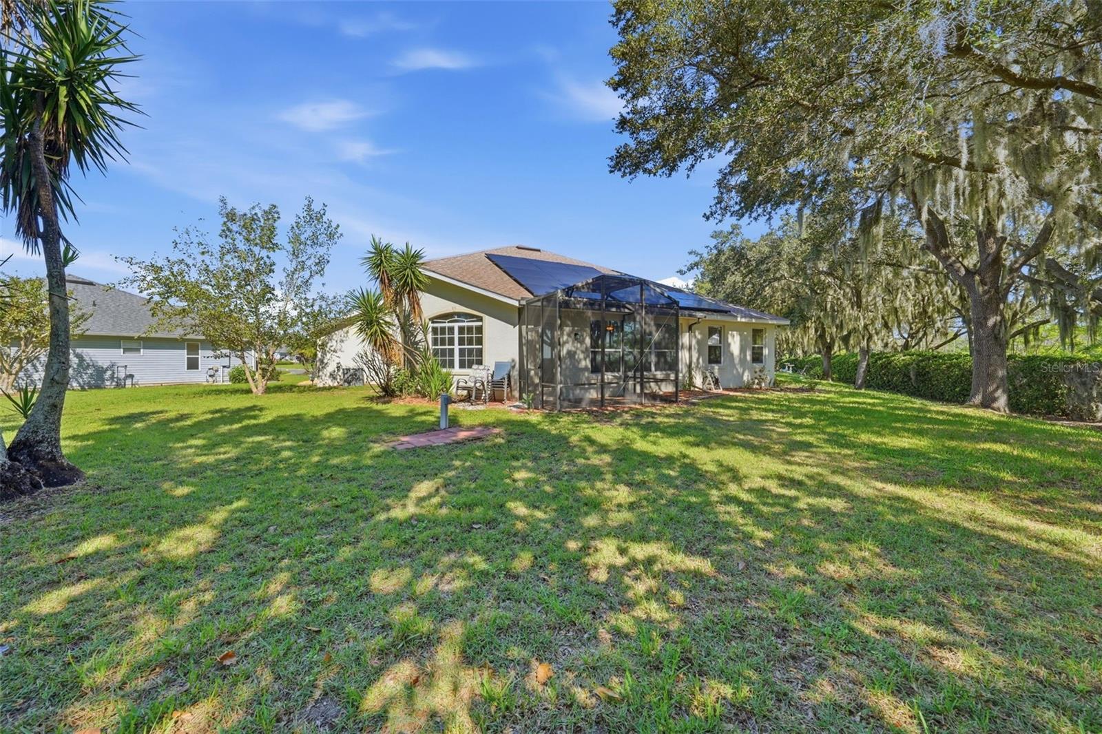 2852 Cape Horn Ct Property Photo 10