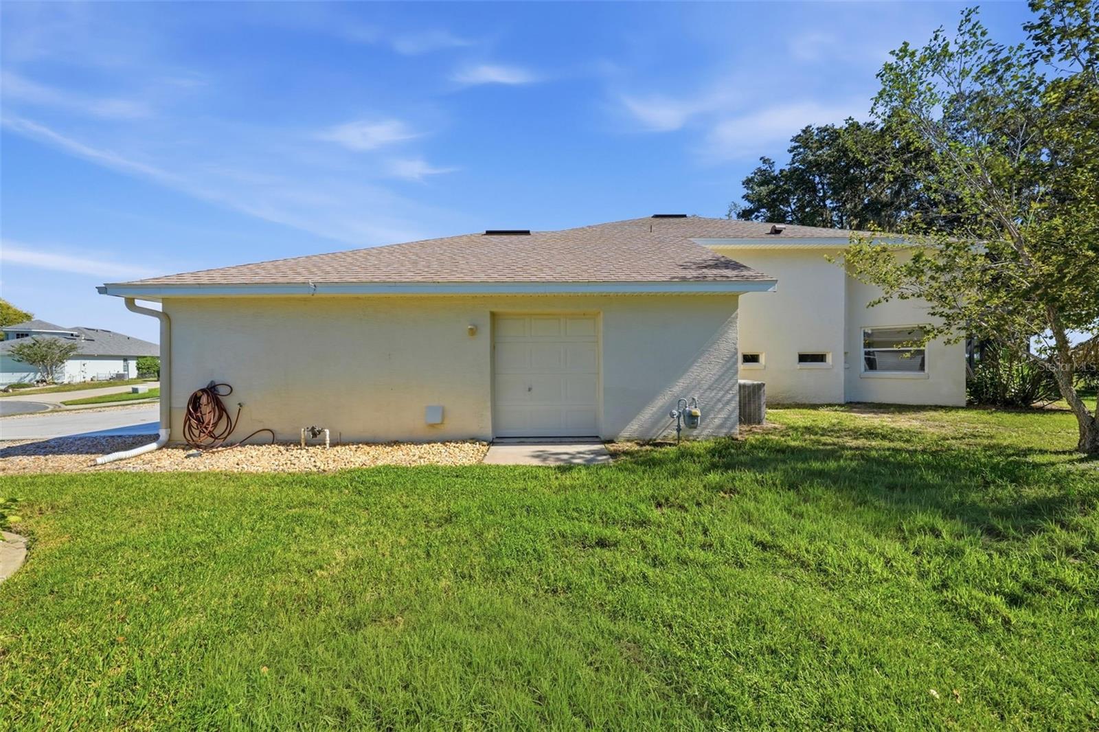 2852 Cape Horn Ct Property Photo 11