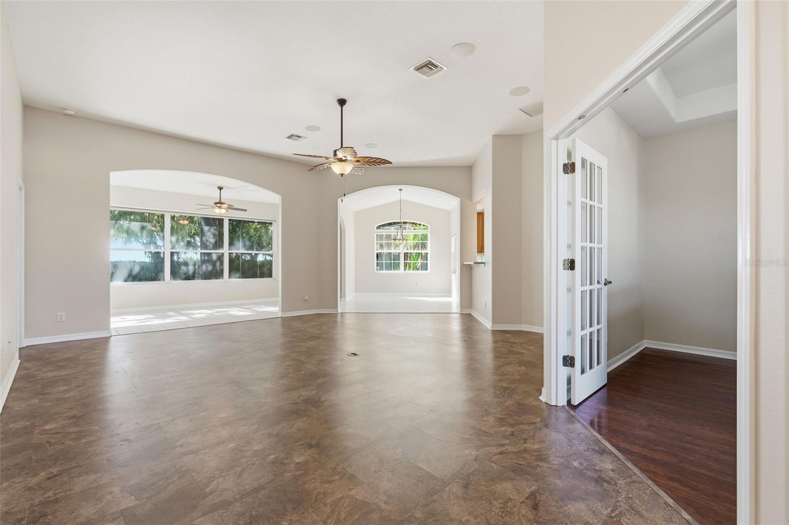 2852 Cape Horn Ct Property Photo 12