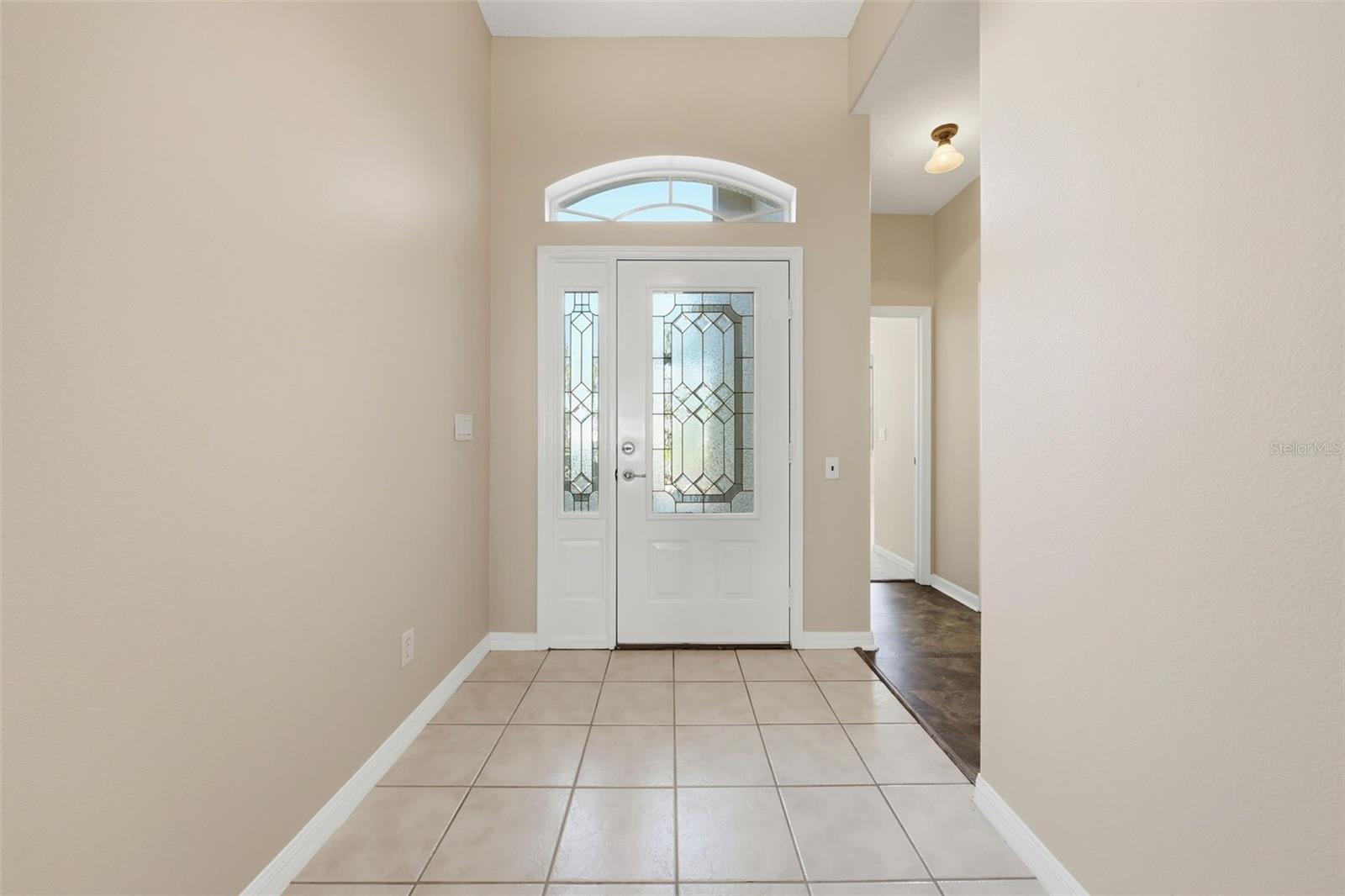 2852 Cape Horn Ct Property Photo 13
