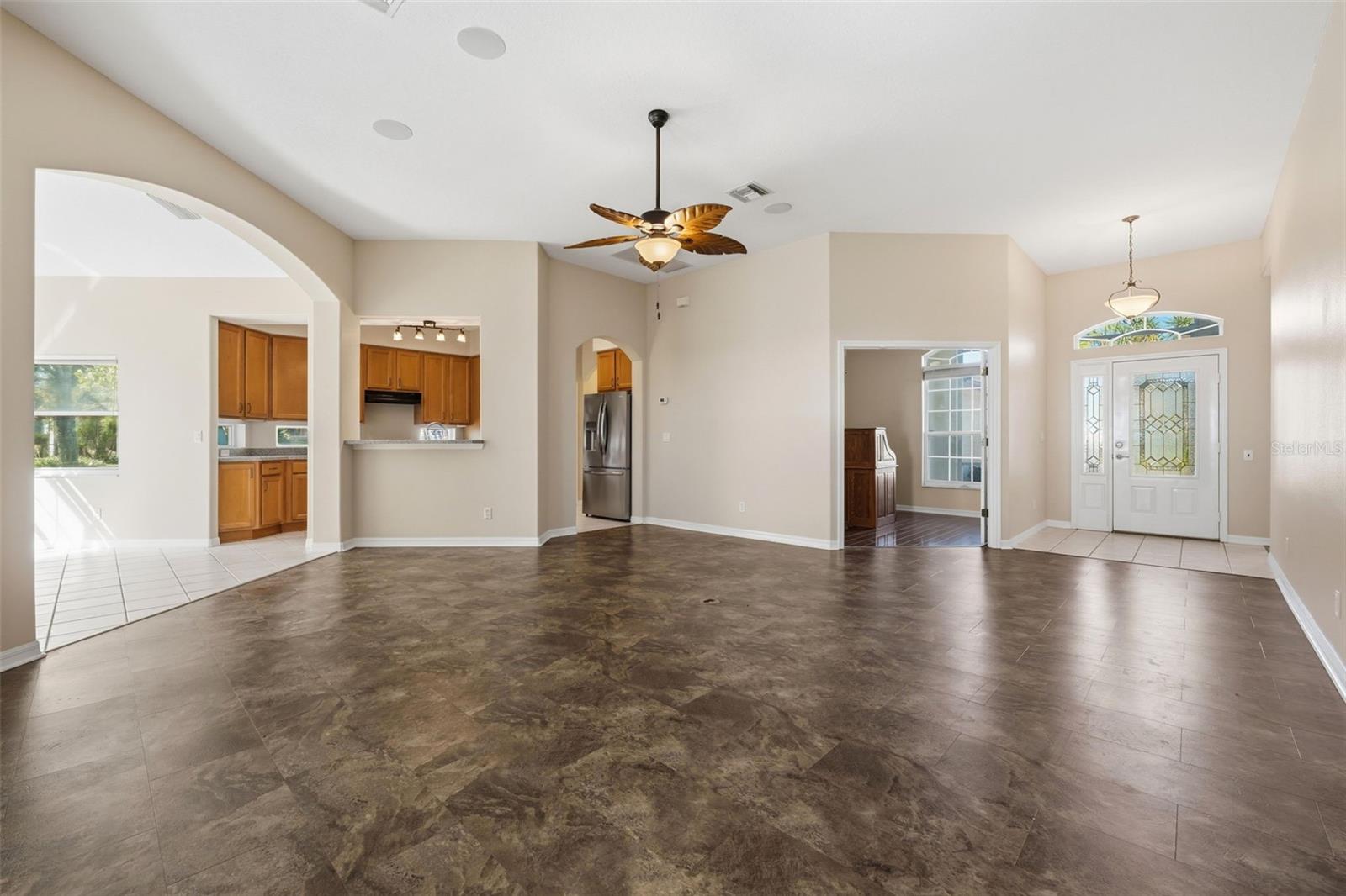 2852 Cape Horn Ct Property Photo 14