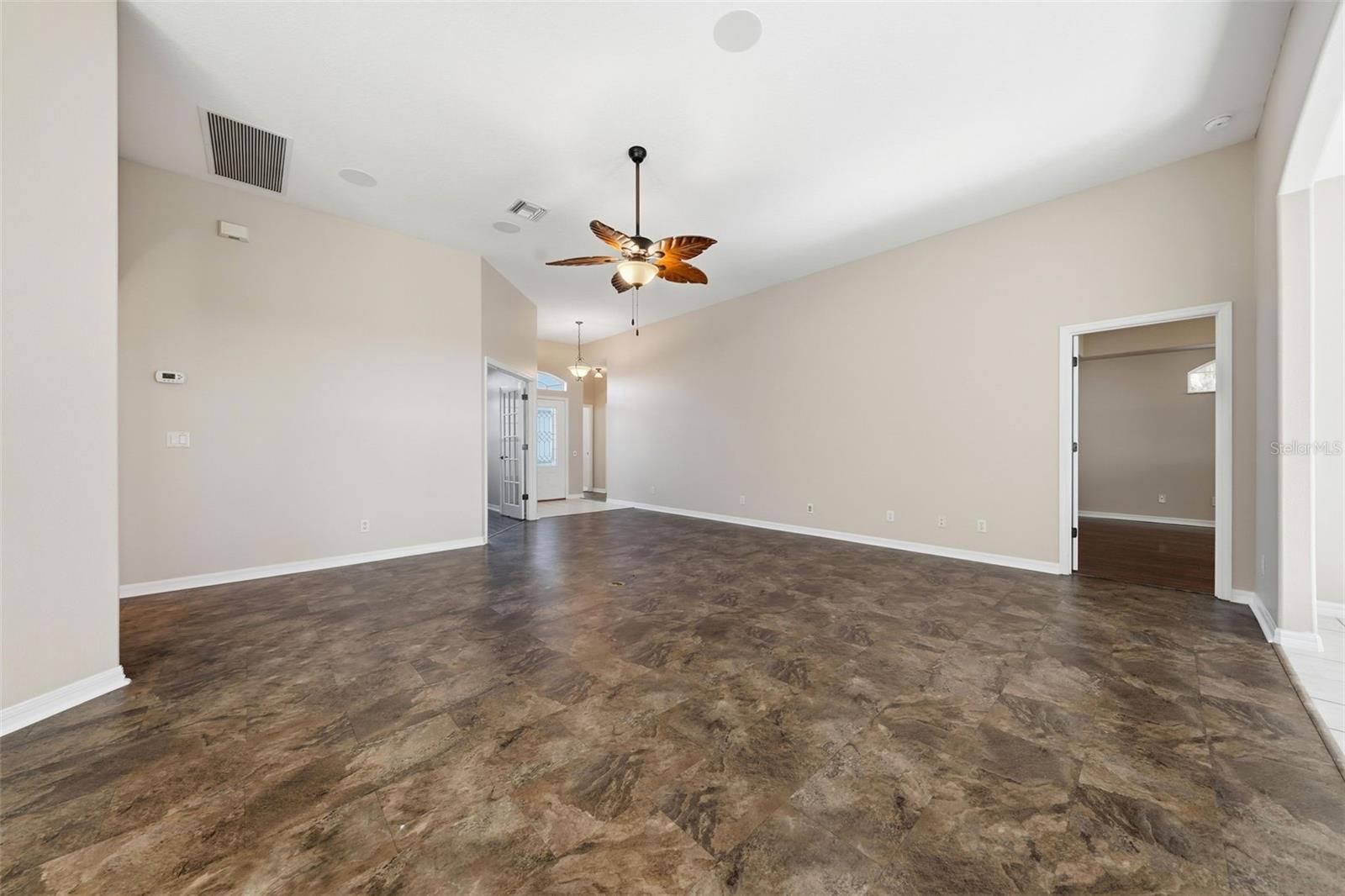 2852 Cape Horn Ct Property Photo 15