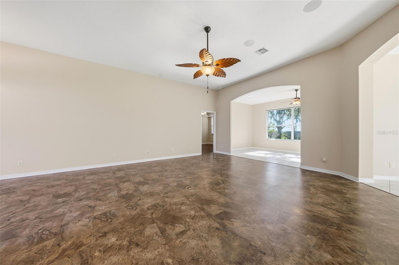 2852 Cape Horn Ct Property Photo 16