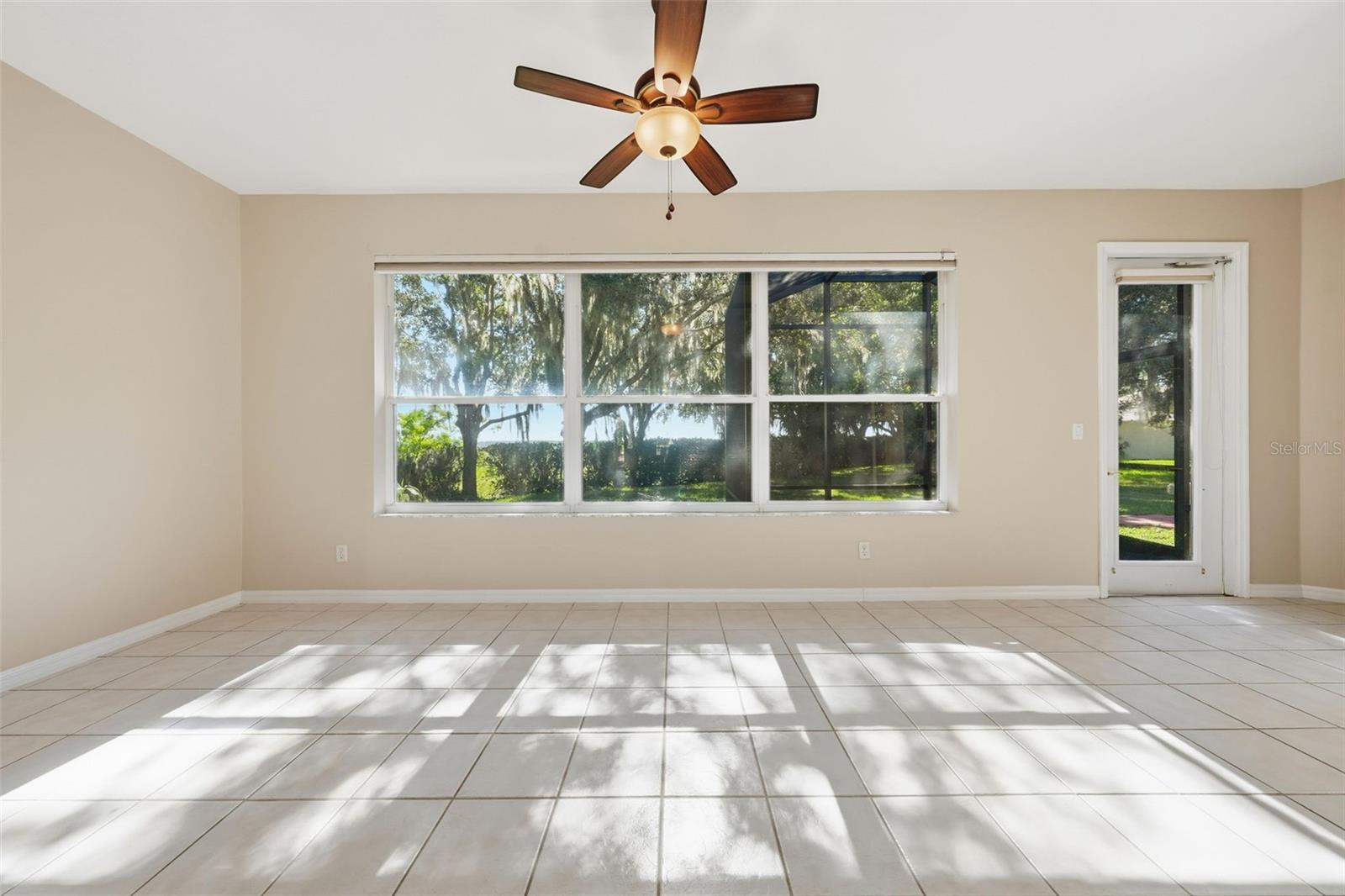2852 Cape Horn Ct Property Photo 17