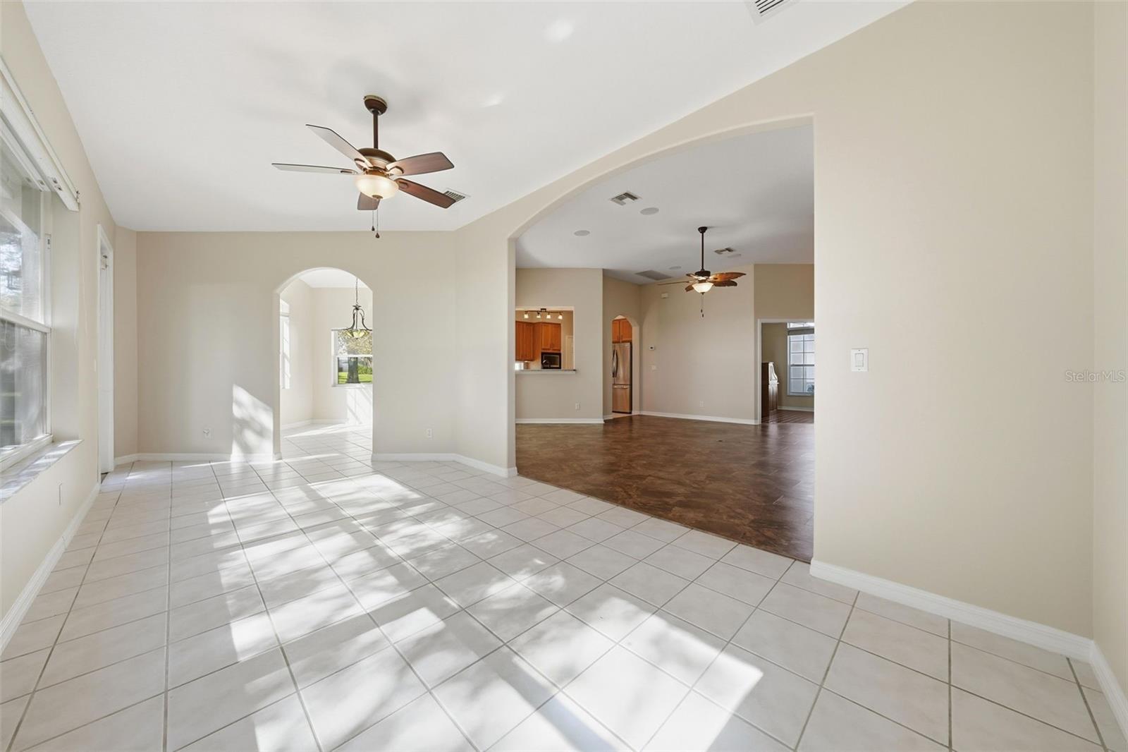 2852 Cape Horn Ct Property Photo 18