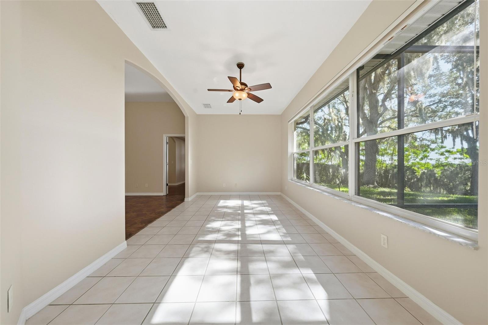 2852 Cape Horn Ct Property Photo 19