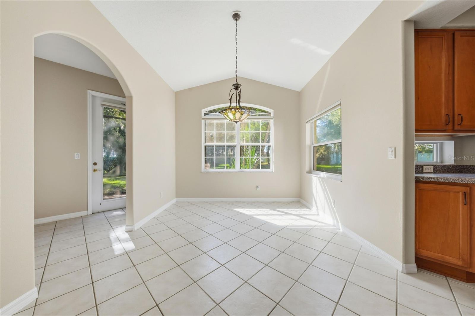 2852 Cape Horn Ct Property Photo 20