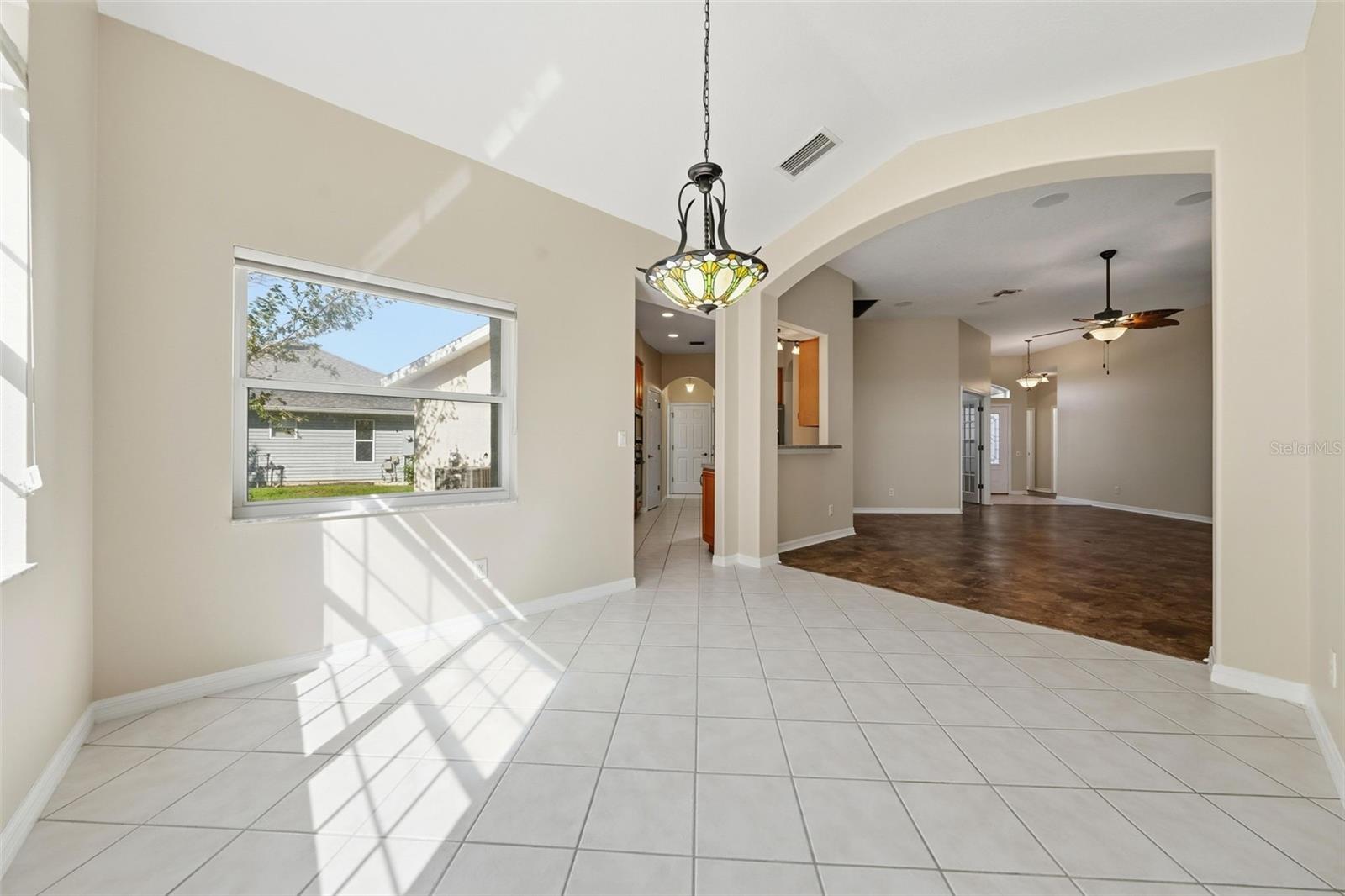2852 Cape Horn Ct Property Photo 21