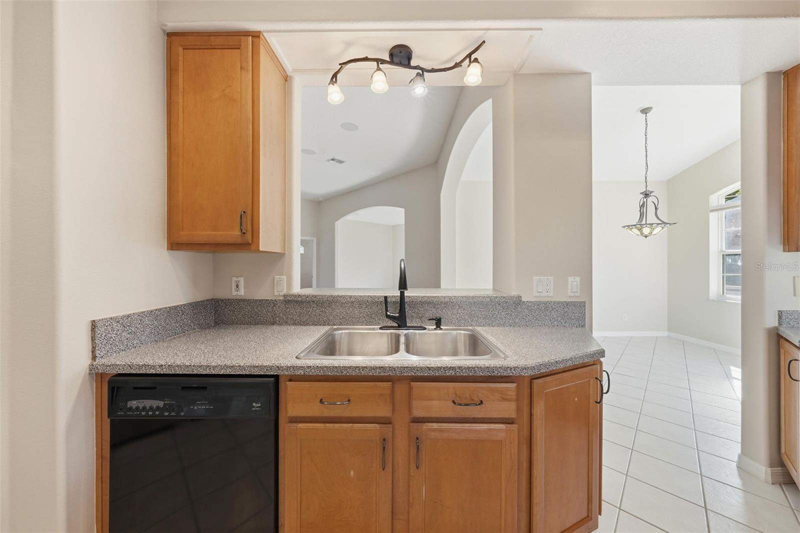 2852 Cape Horn Ct Property Photo 23