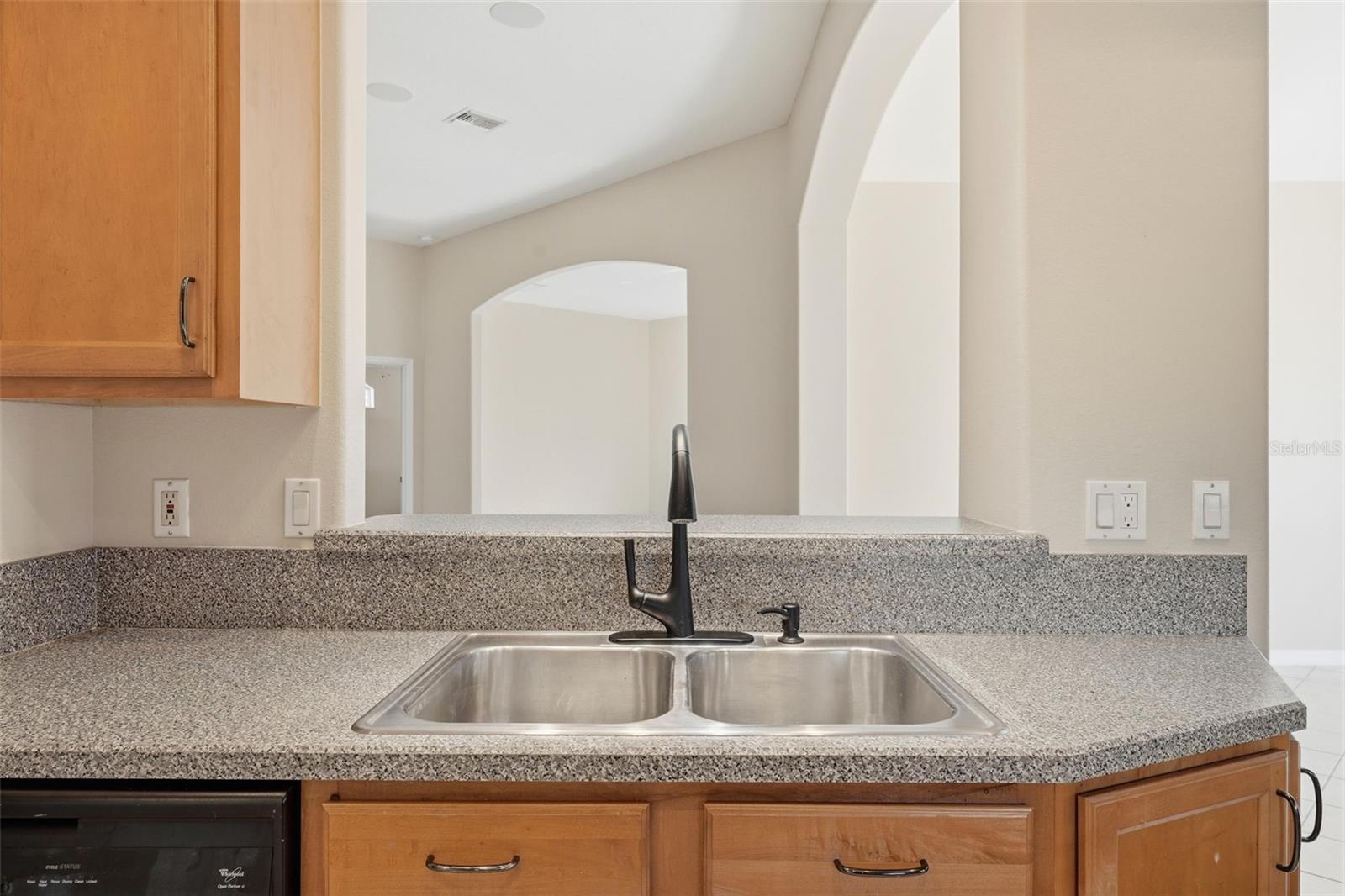 2852 Cape Horn Ct Property Photo 24