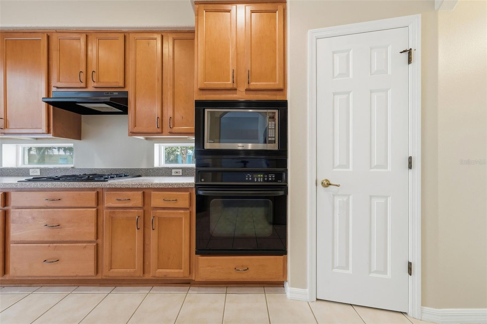 2852 Cape Horn Ct Property Photo 26