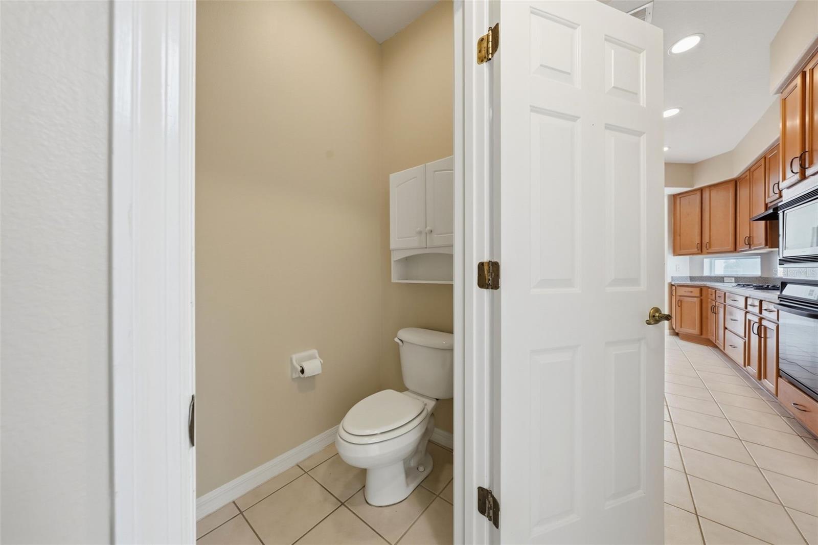 2852 Cape Horn Ct Property Photo 29