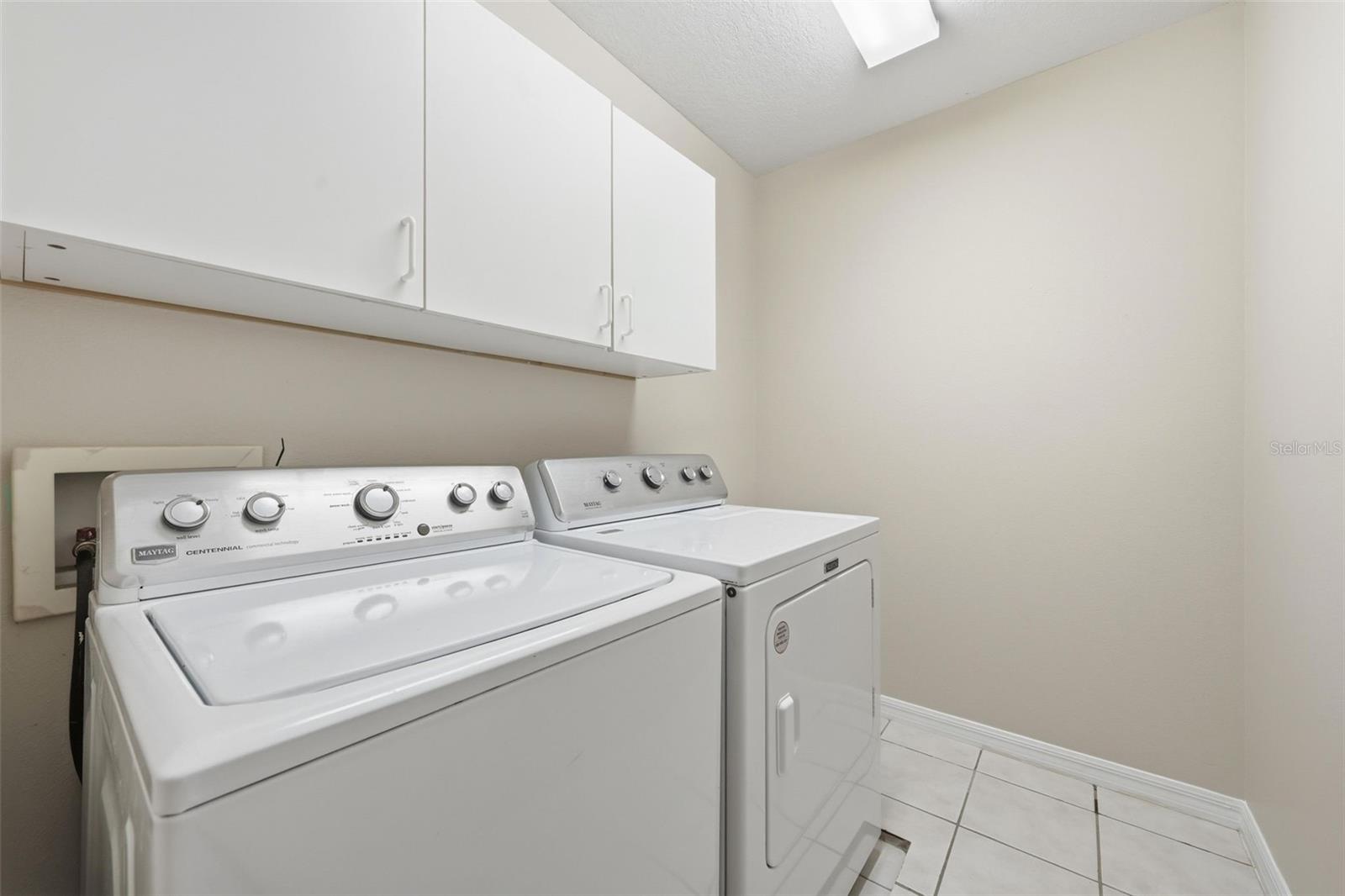 2852 Cape Horn Ct Property Photo 30