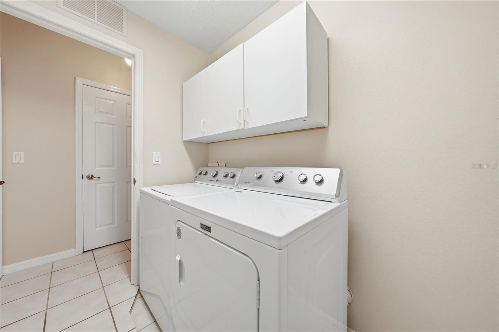 2852 Cape Horn Ct Property Photo 31
