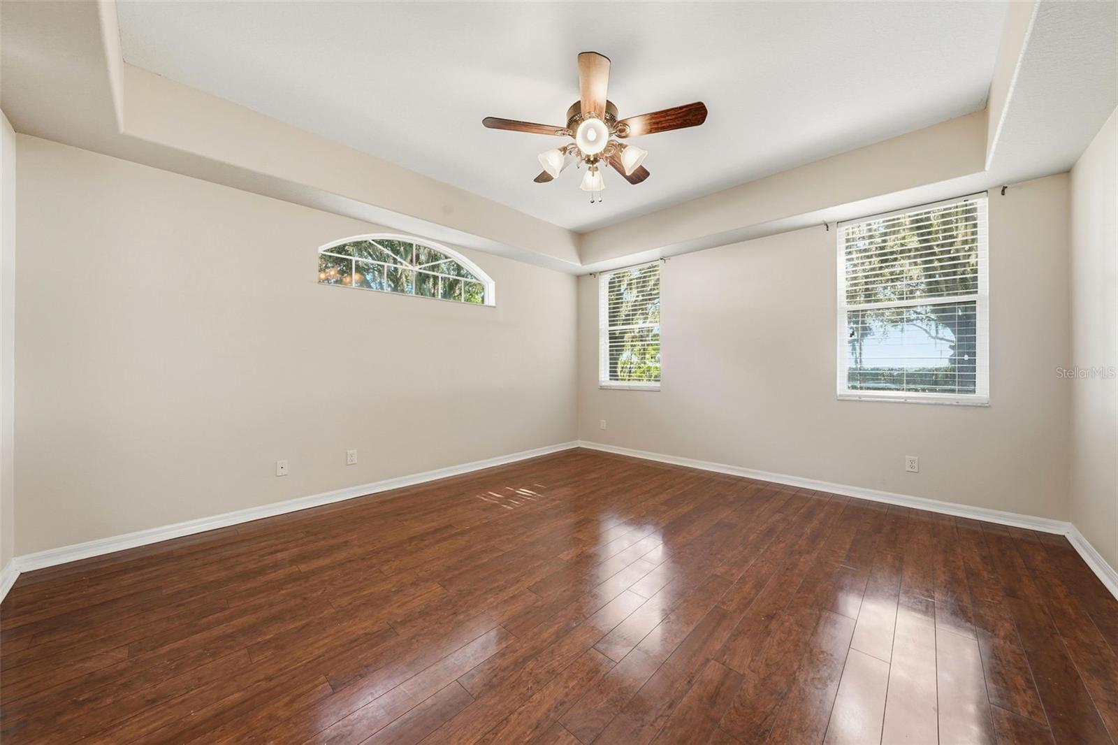 2852 Cape Horn Ct Property Photo 32