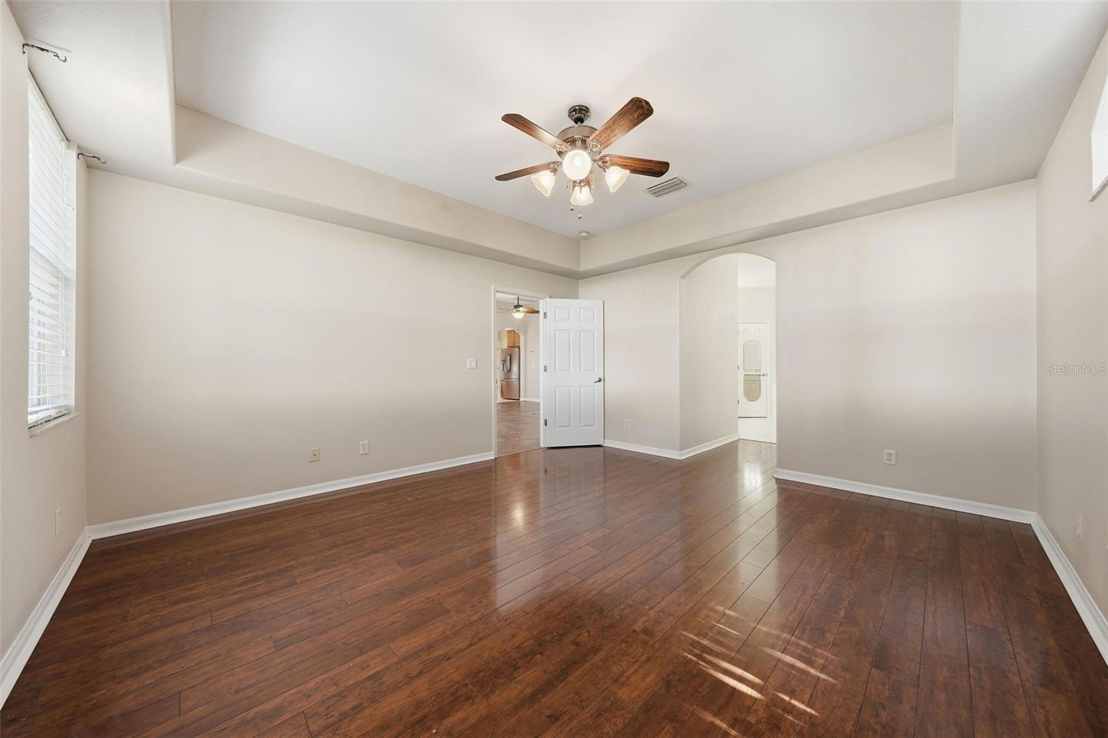 2852 Cape Horn Ct Property Photo 33