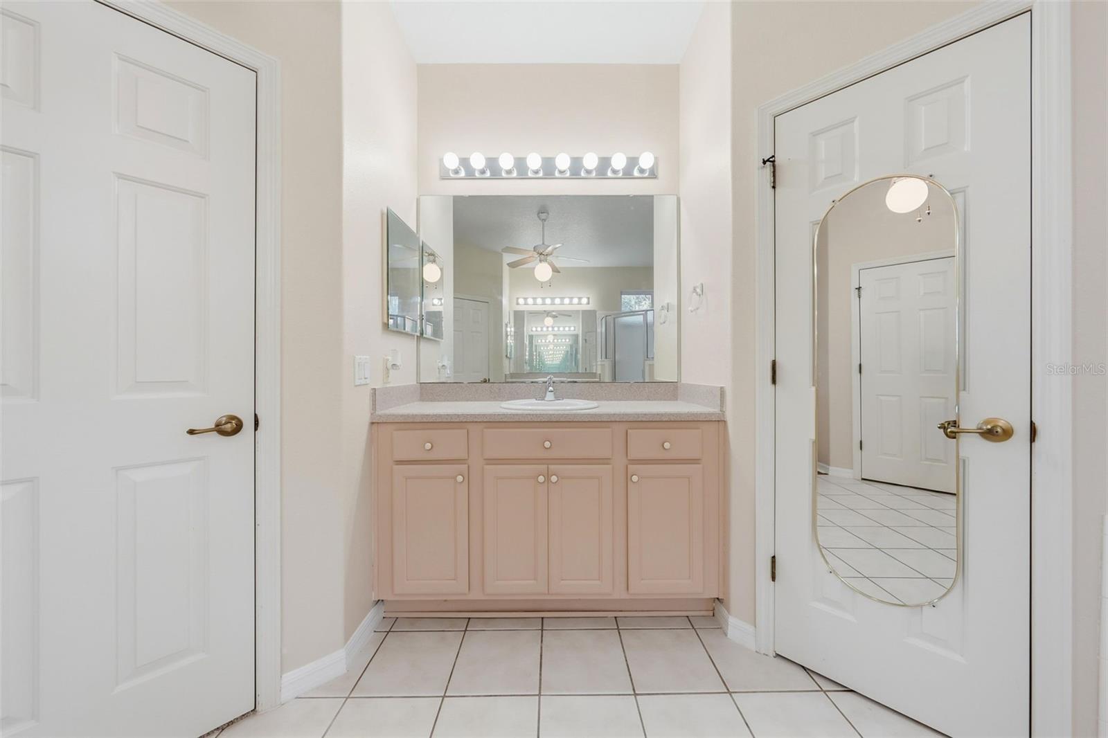 2852 Cape Horn Ct Property Photo 35