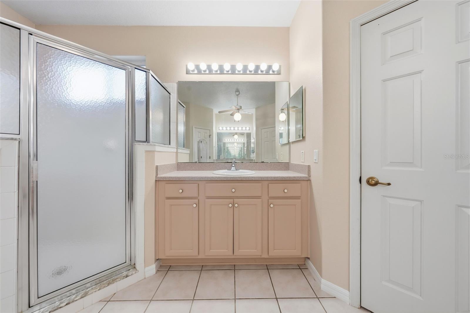 2852 Cape Horn Ct Property Photo 36