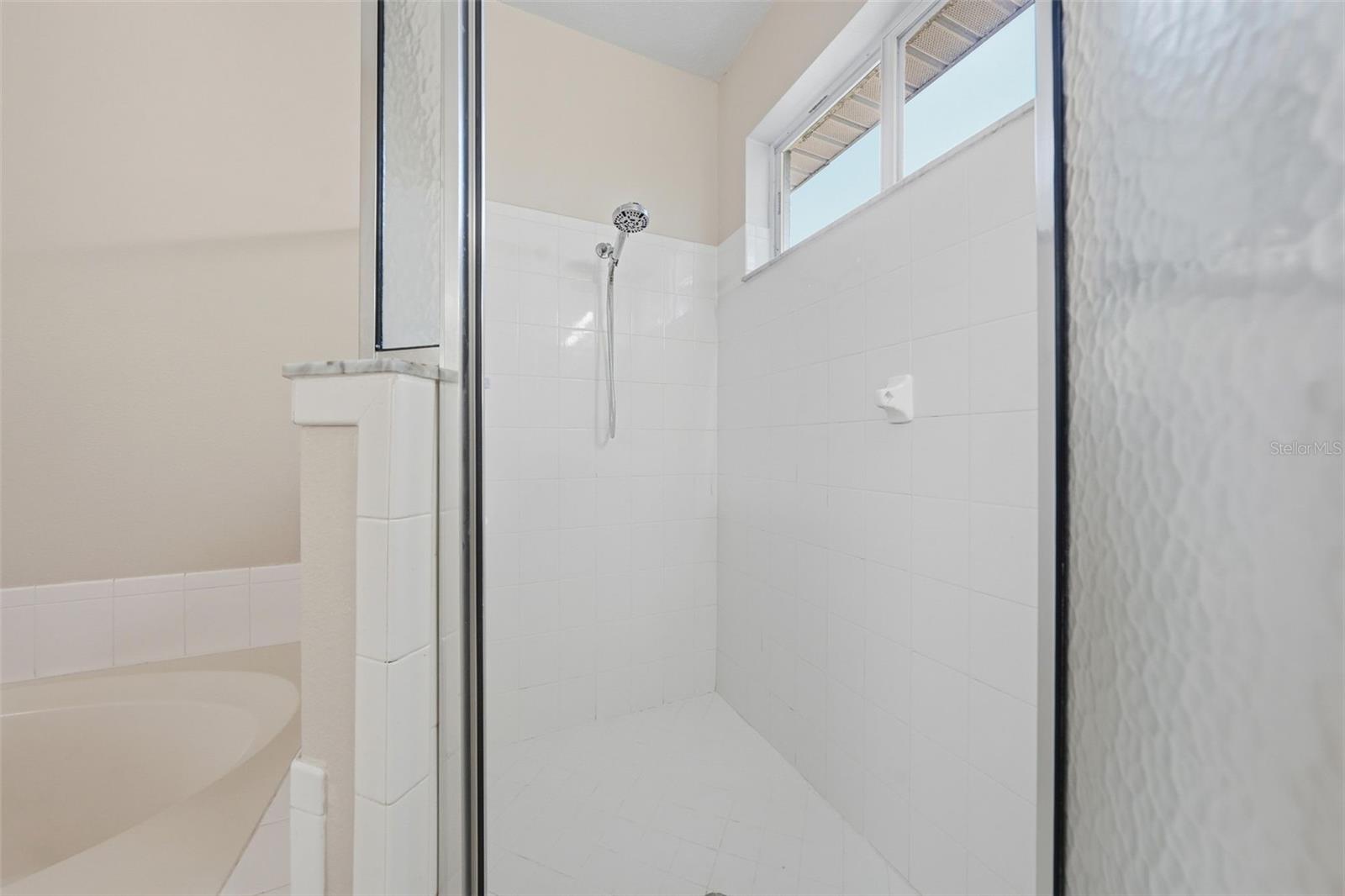 2852 Cape Horn Ct Property Photo 38