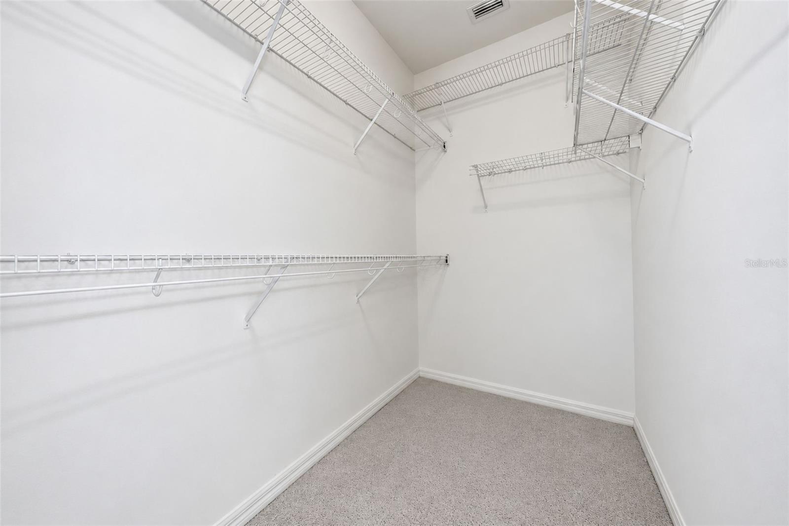 2852 Cape Horn Ct Property Photo 40